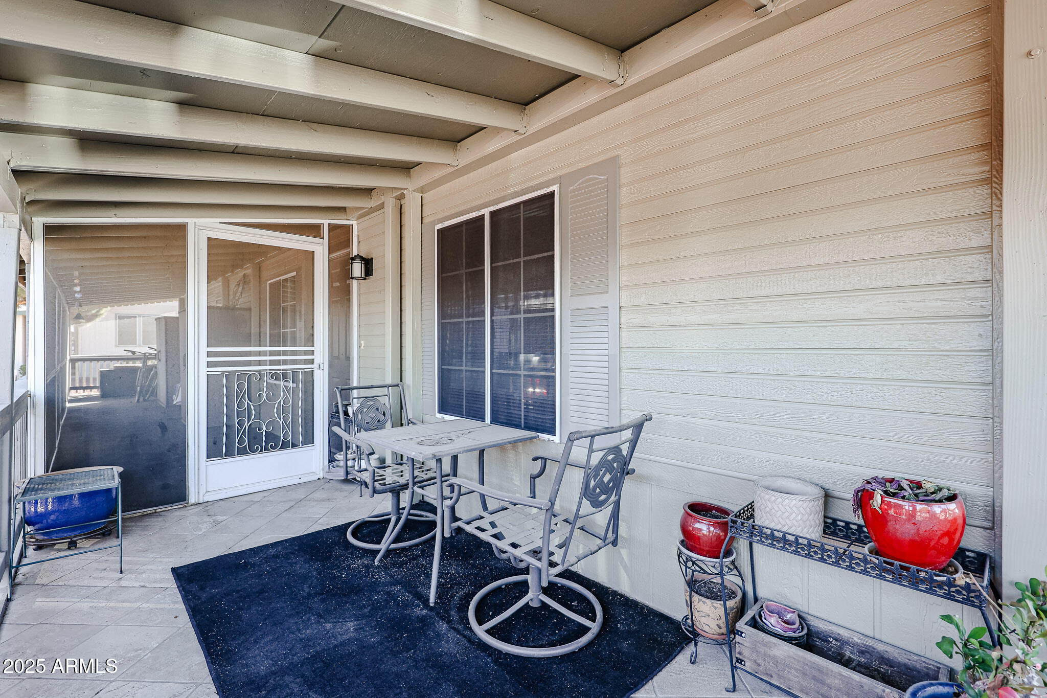3901 E PINNACLE PEAK Road, 158