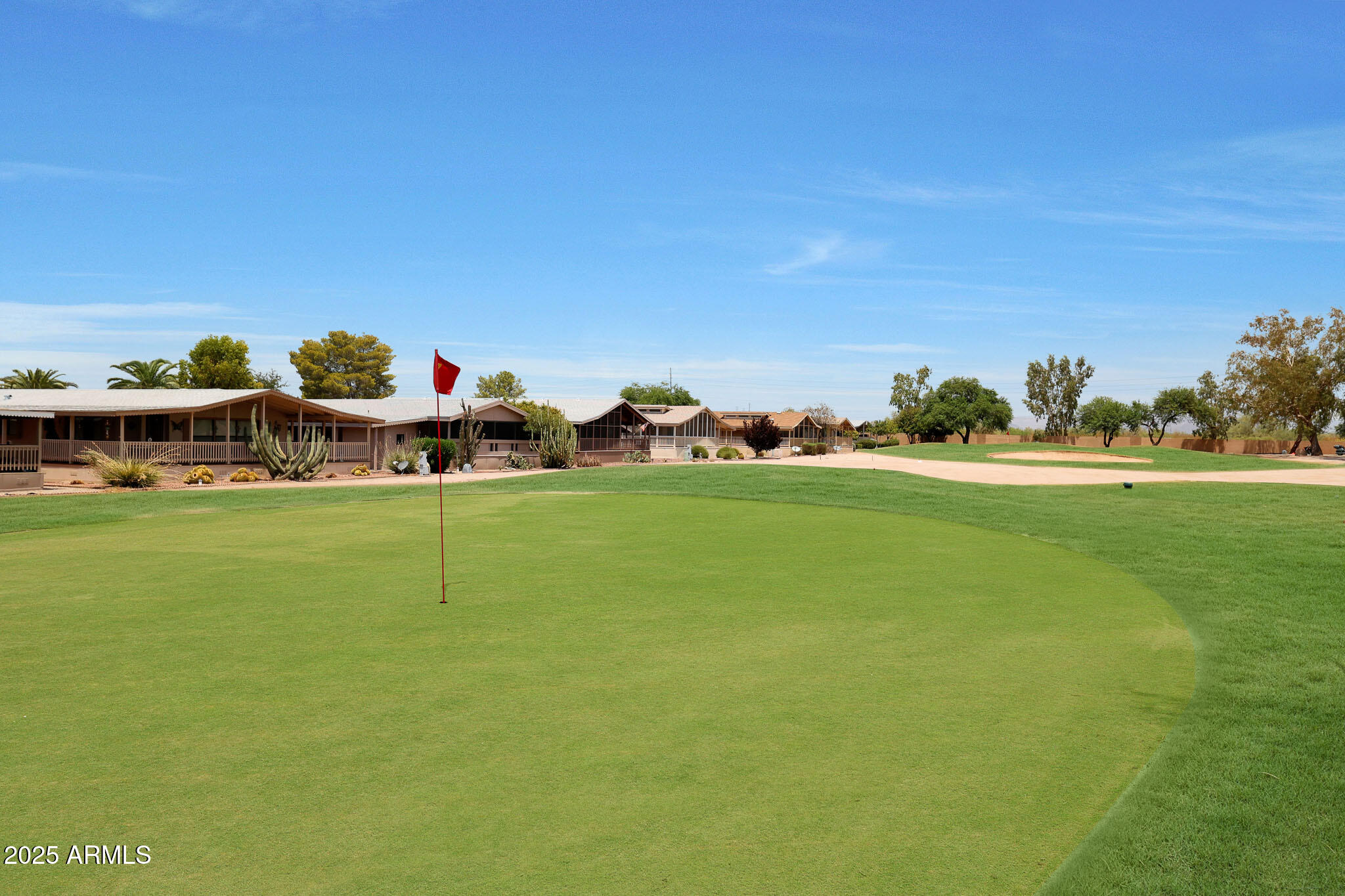 3901 E PINNACLE PEAK Road, 158