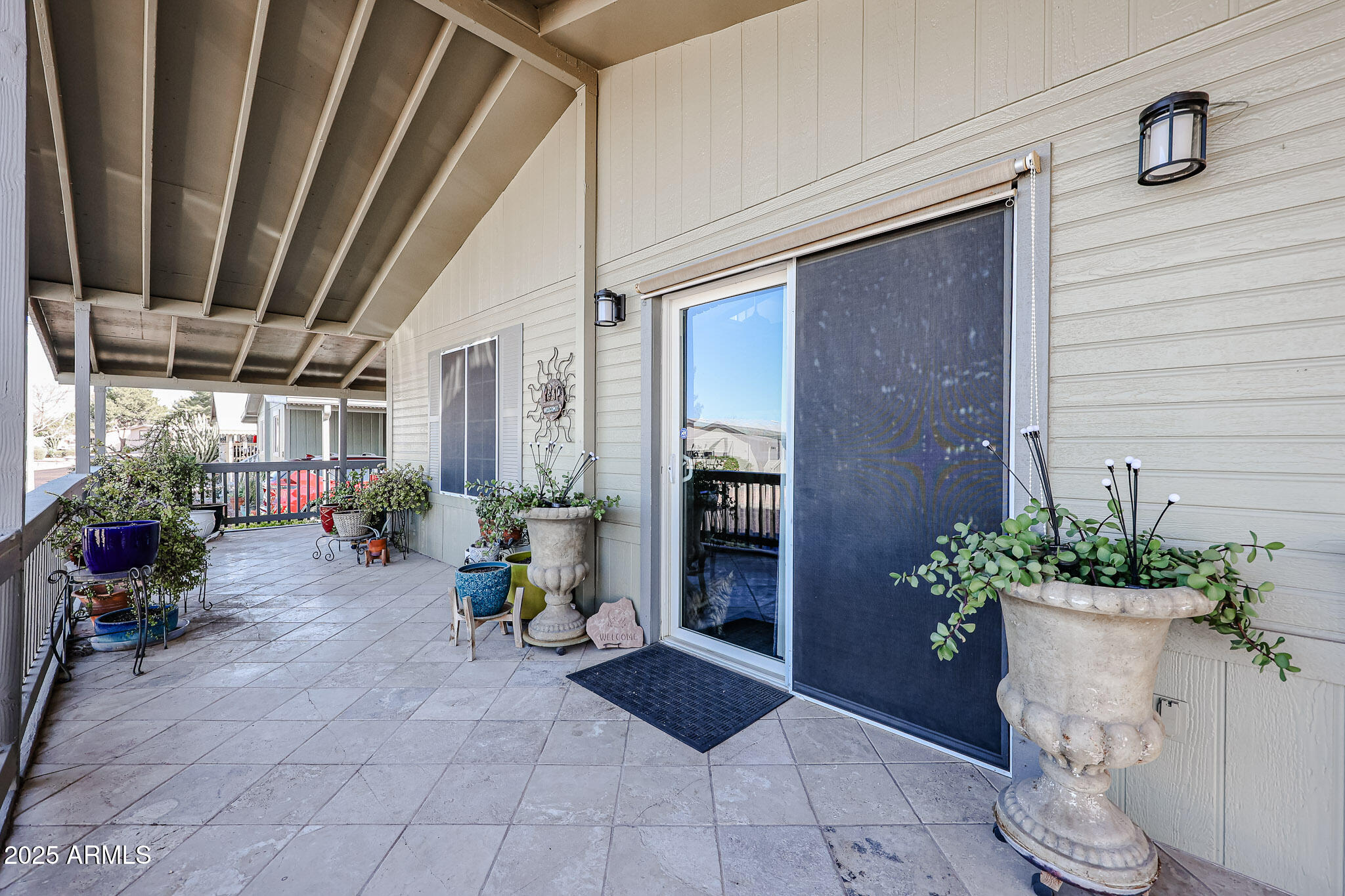3901 E PINNACLE PEAK Road, 158