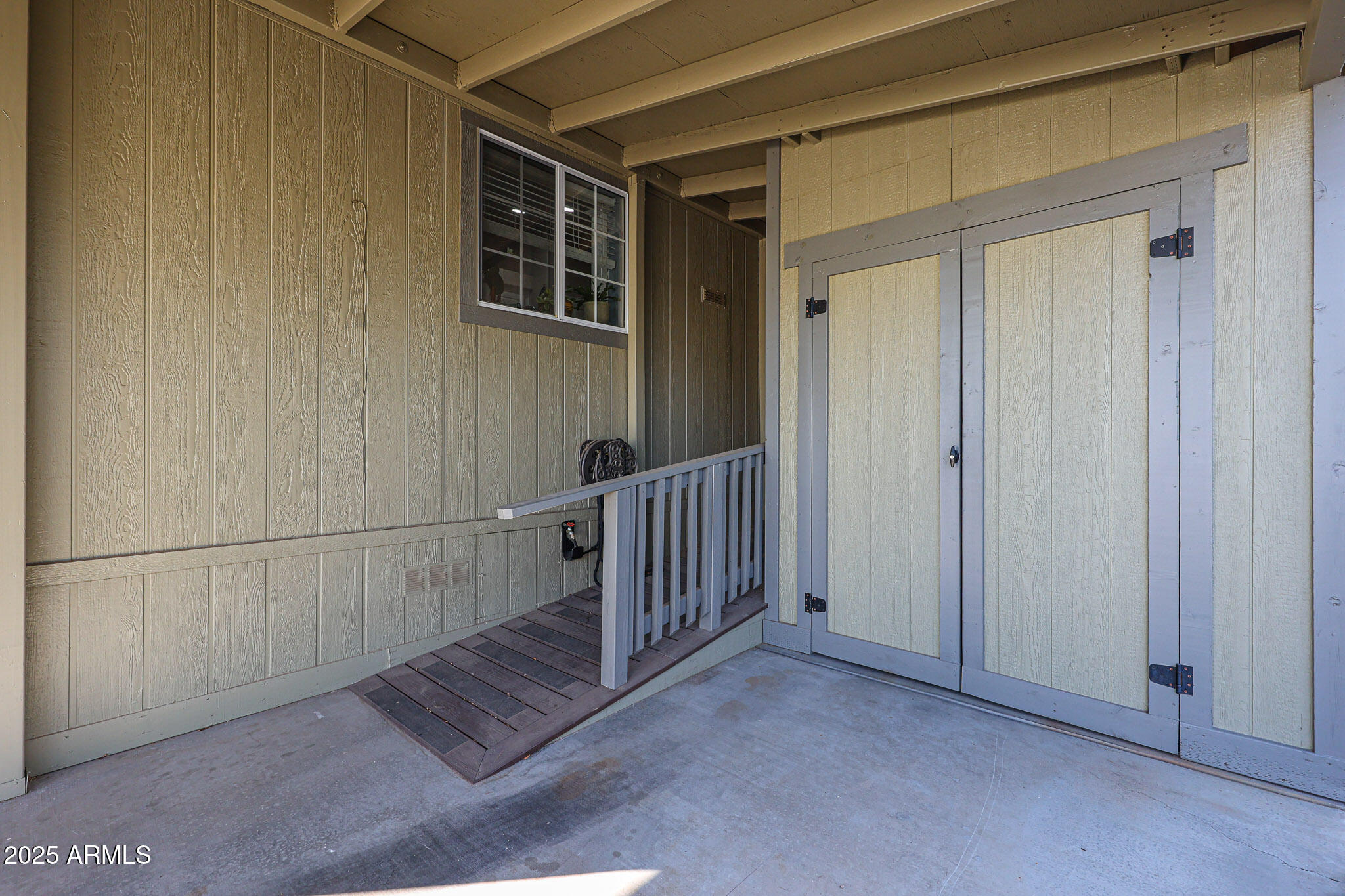 3901 E PINNACLE PEAK Road, 158