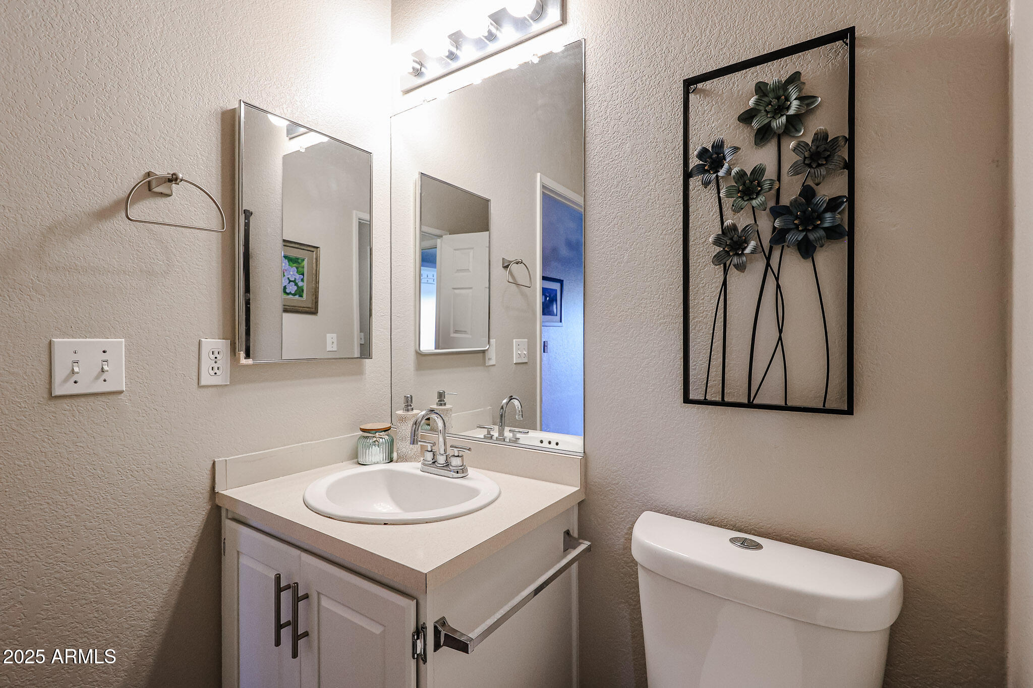 3901 E PINNACLE PEAK Road, 158
