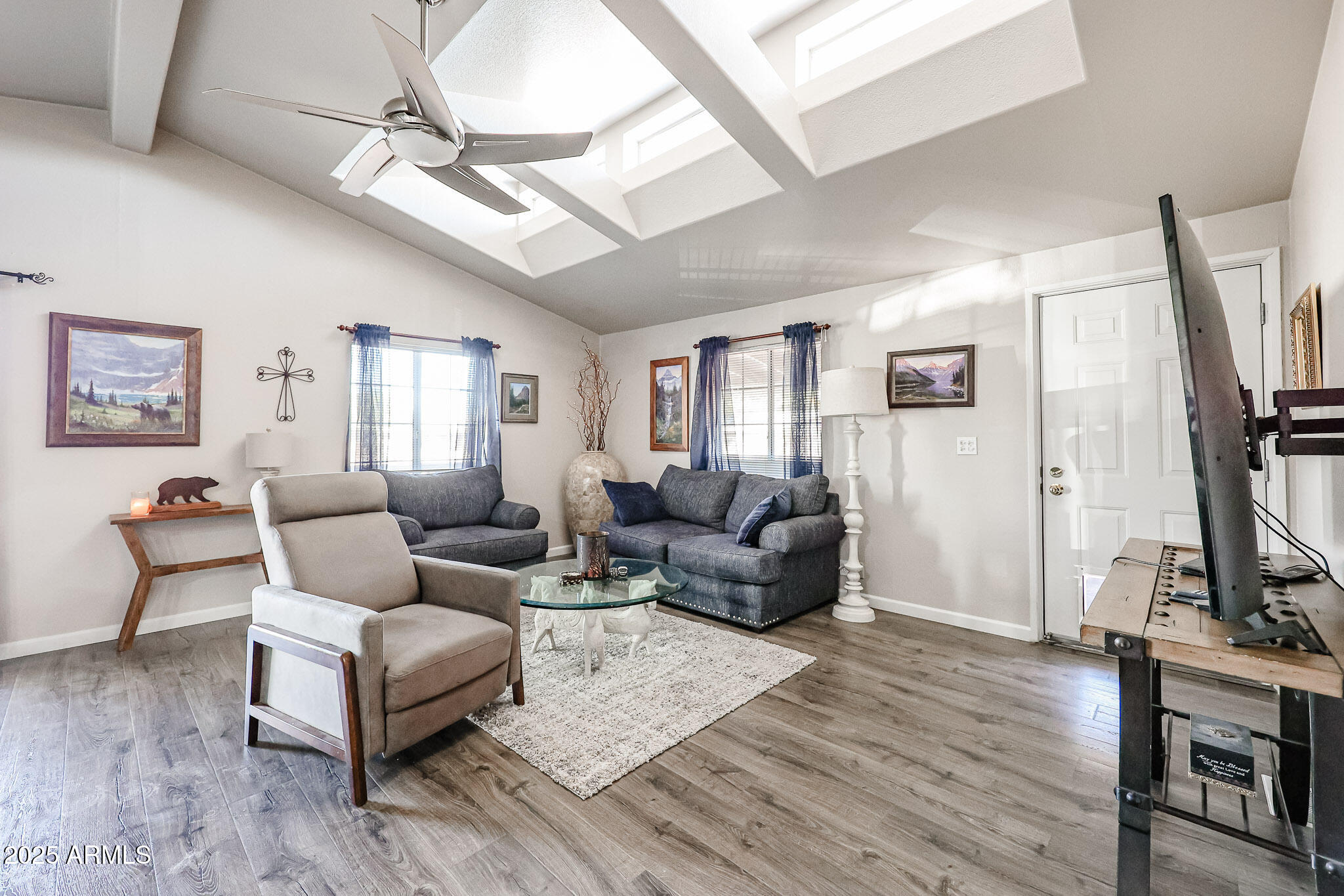 3901 E PINNACLE PEAK Road, 158