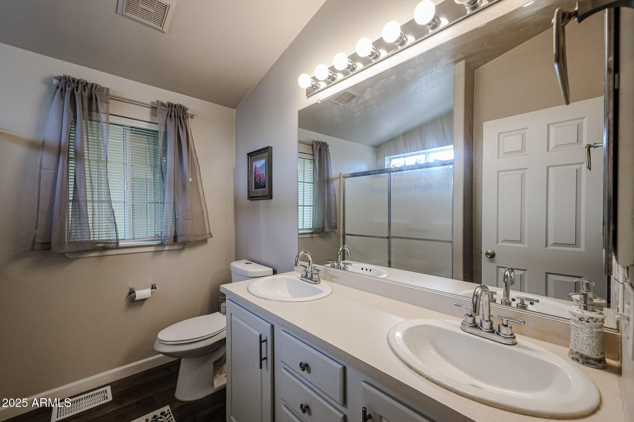 3901 E PINNACLE PEAK Road, 158