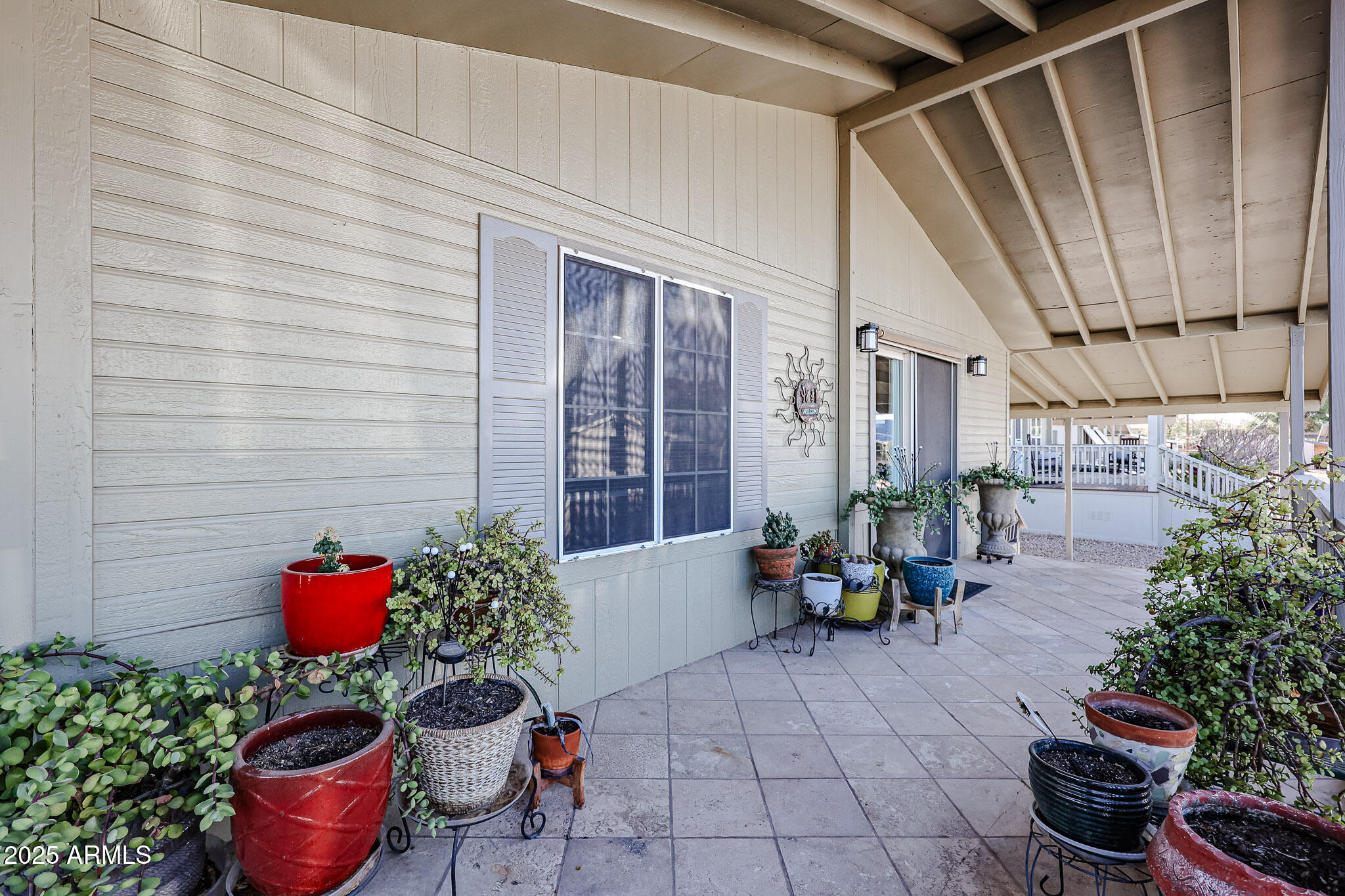 3901 E PINNACLE PEAK Road, 158