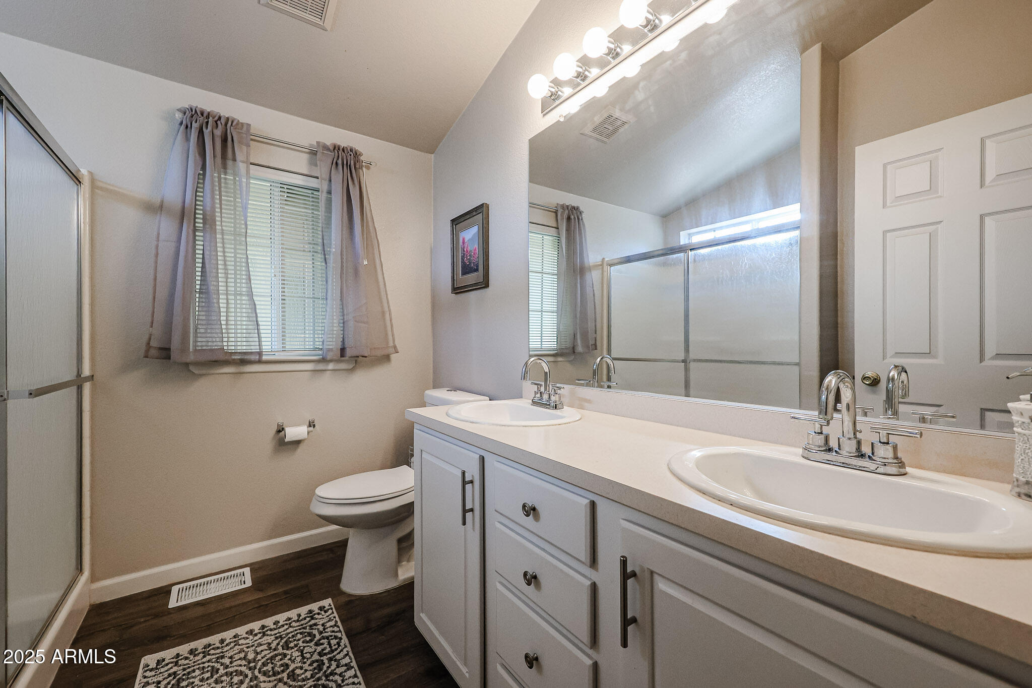 3901 E PINNACLE PEAK Road, 158