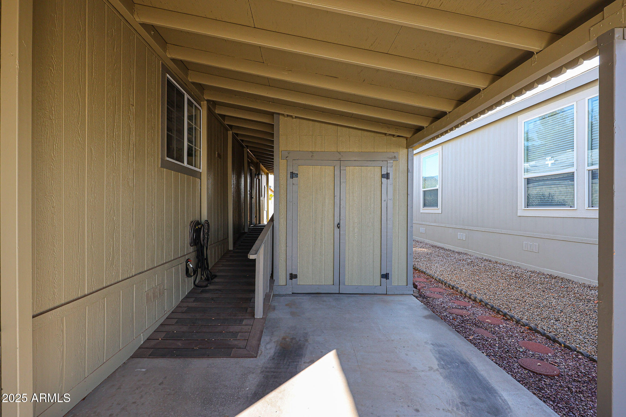 3901 E PINNACLE PEAK Road, 158