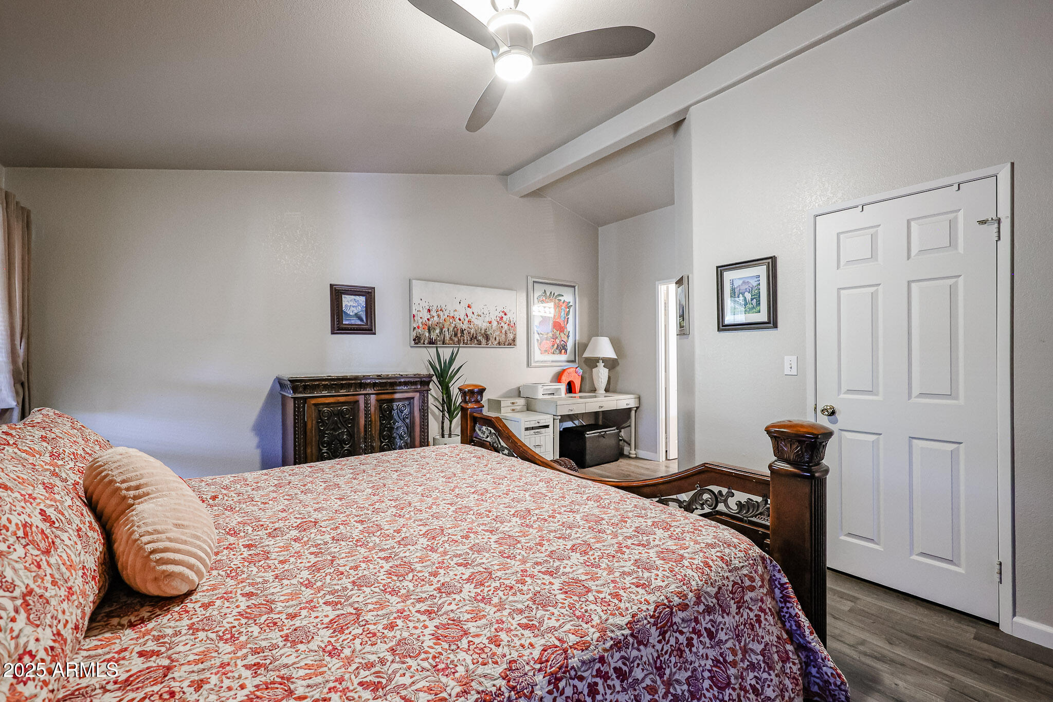 3901 E PINNACLE PEAK Road, 158