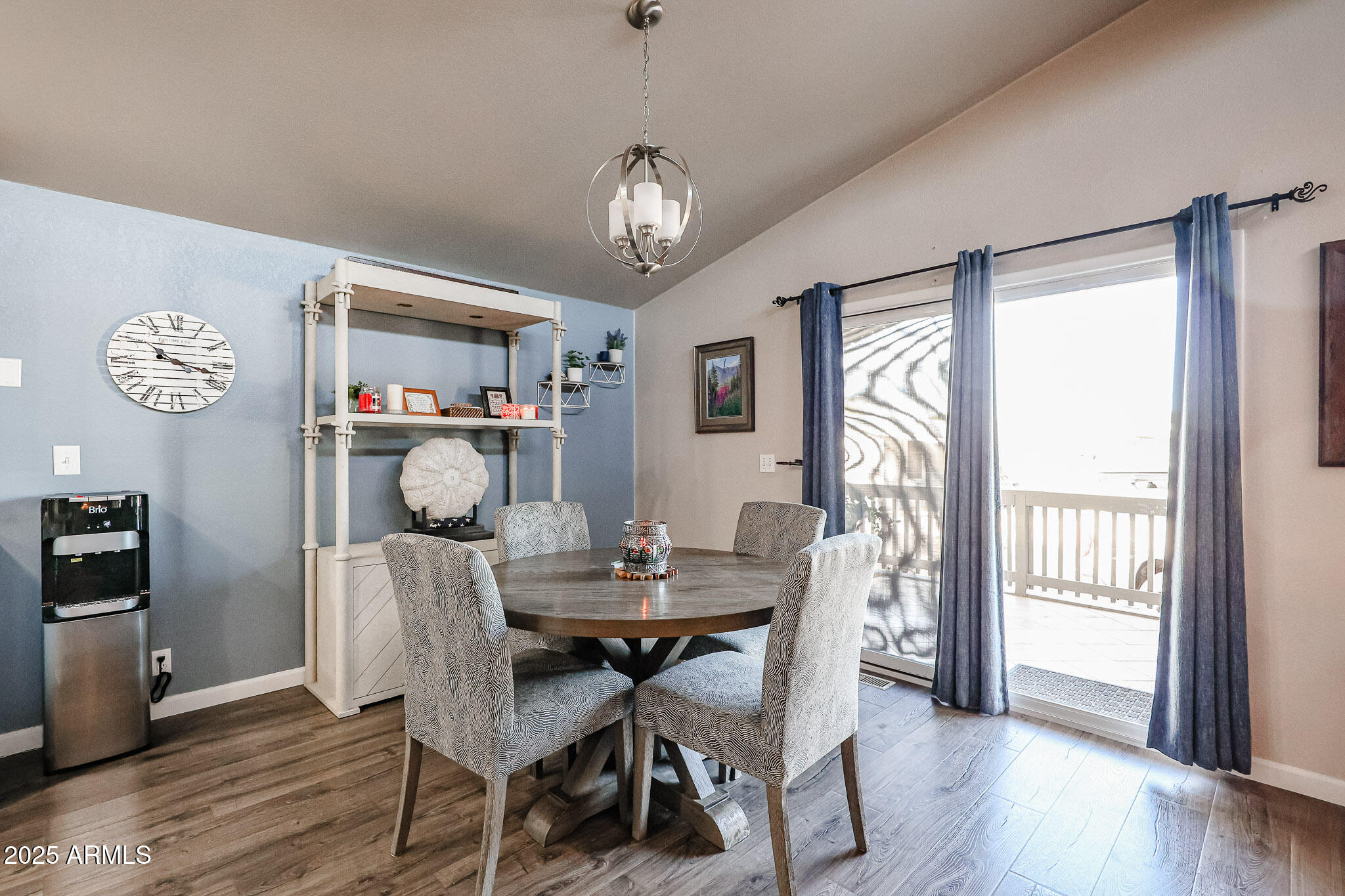 3901 E PINNACLE PEAK Road, 158