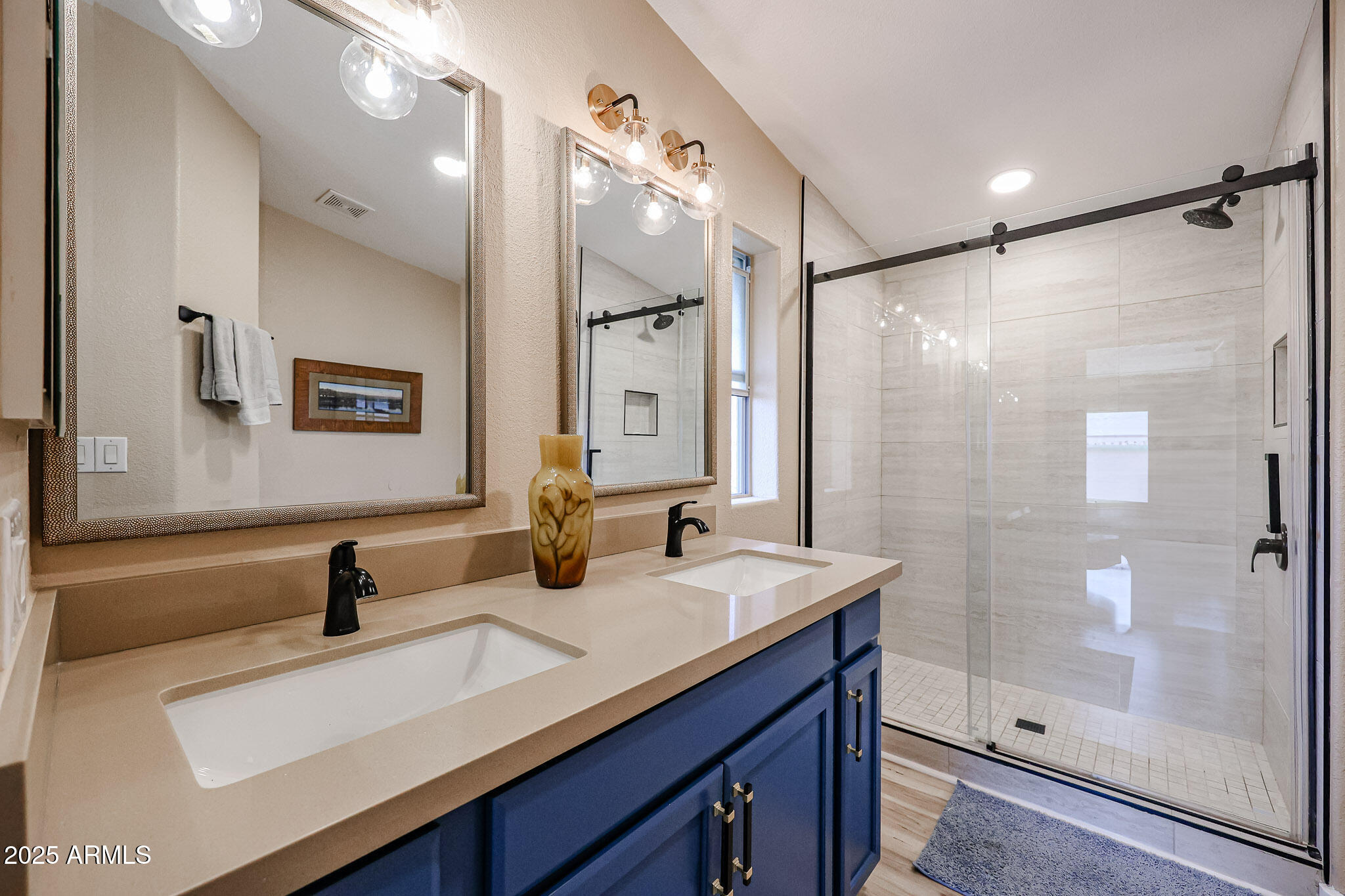 3901 E PINNACLE PEAK Road, 80