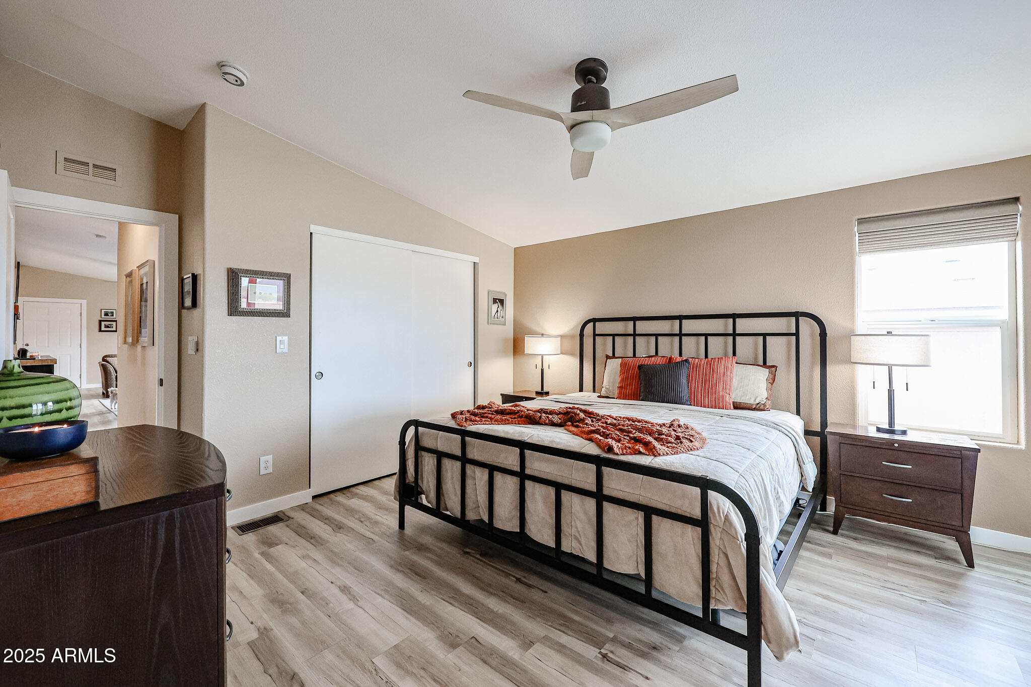 3901 E PINNACLE PEAK Road, 80