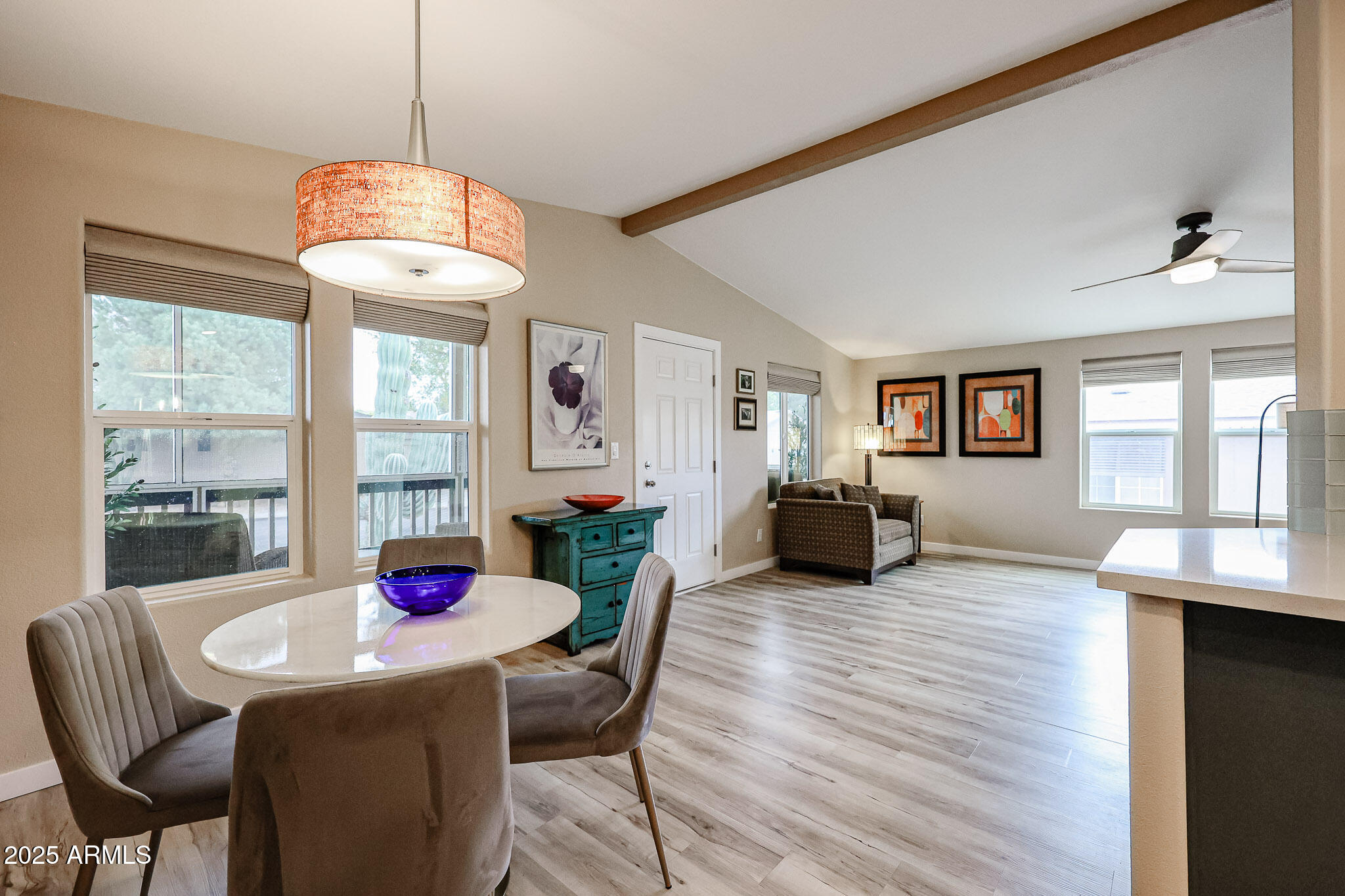 3901 E PINNACLE PEAK Road, 80