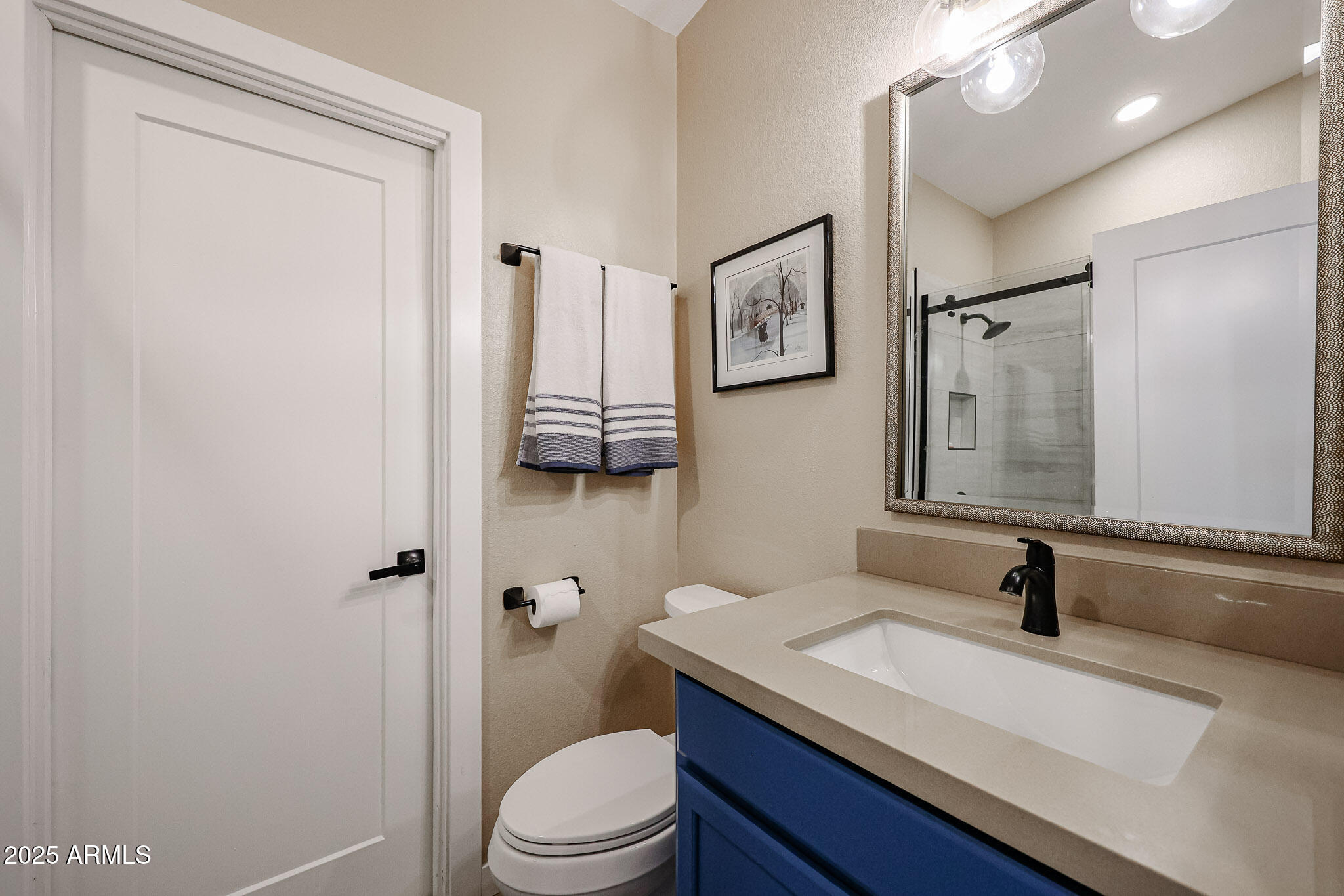 3901 E PINNACLE PEAK Road, 80