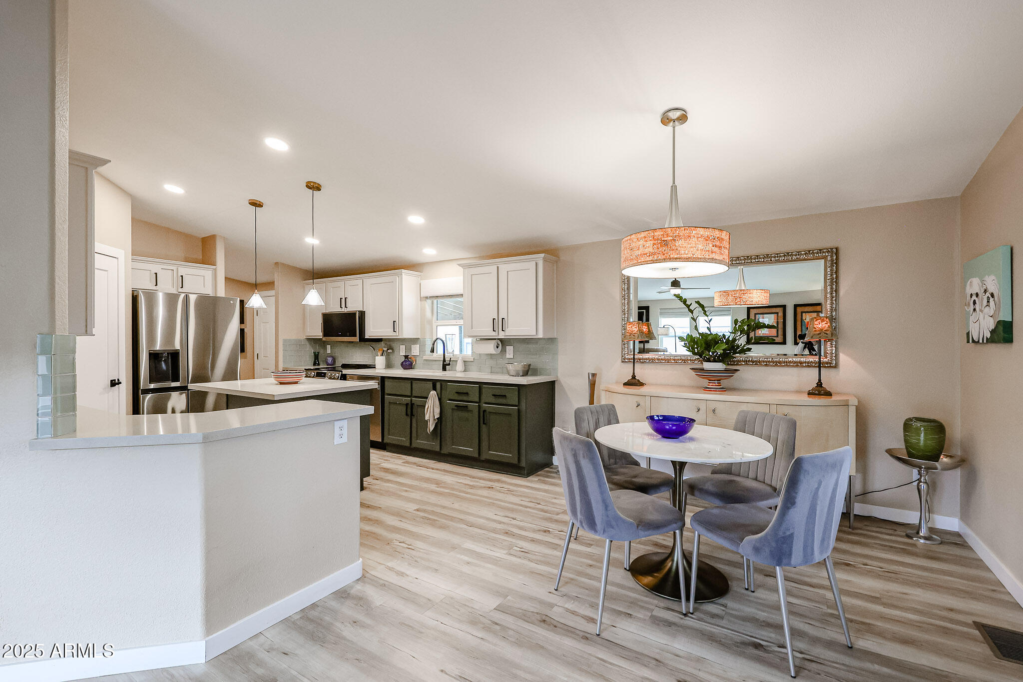3901 E PINNACLE PEAK Road, 80