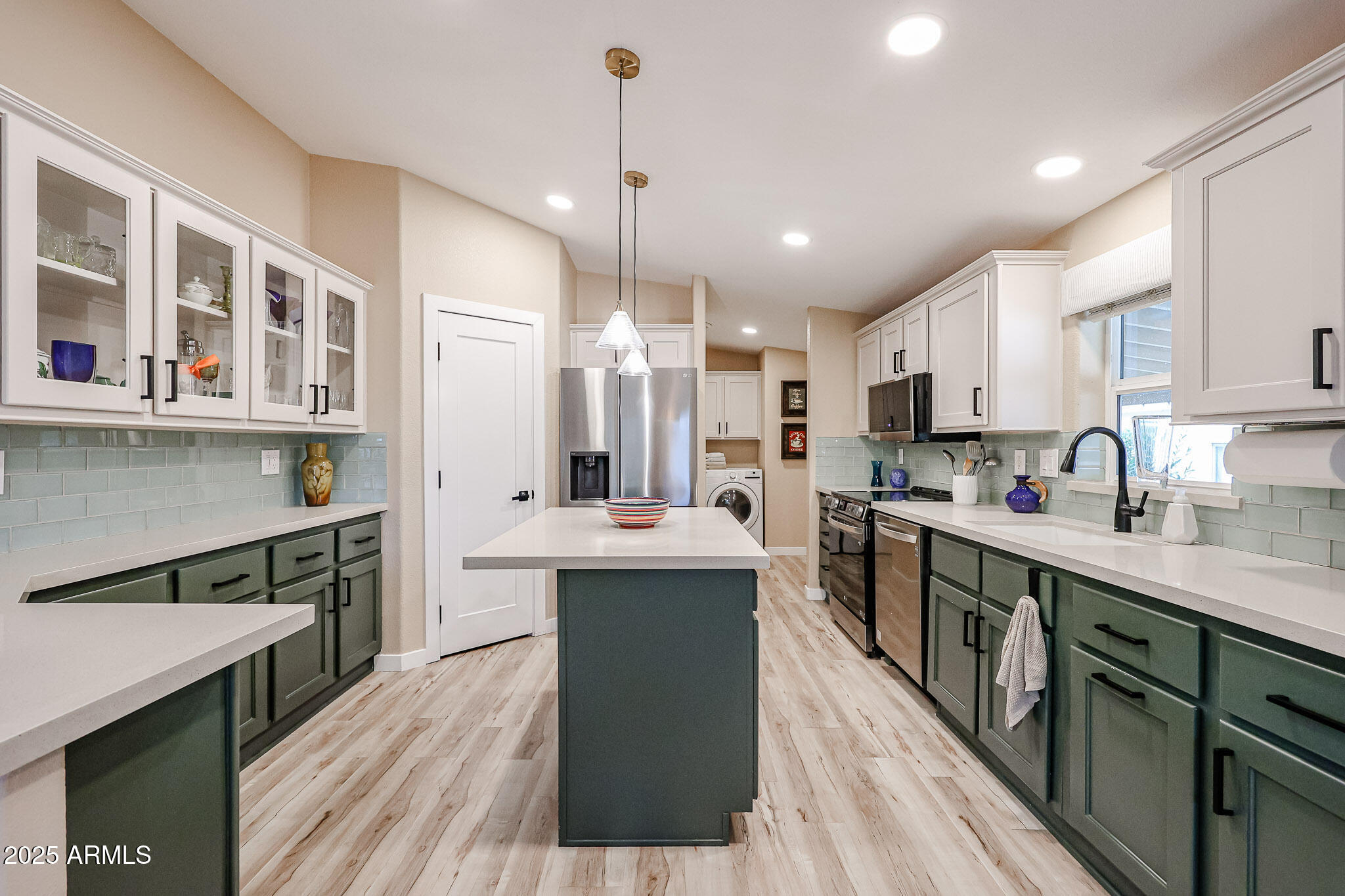 3901 E PINNACLE PEAK Road, 80