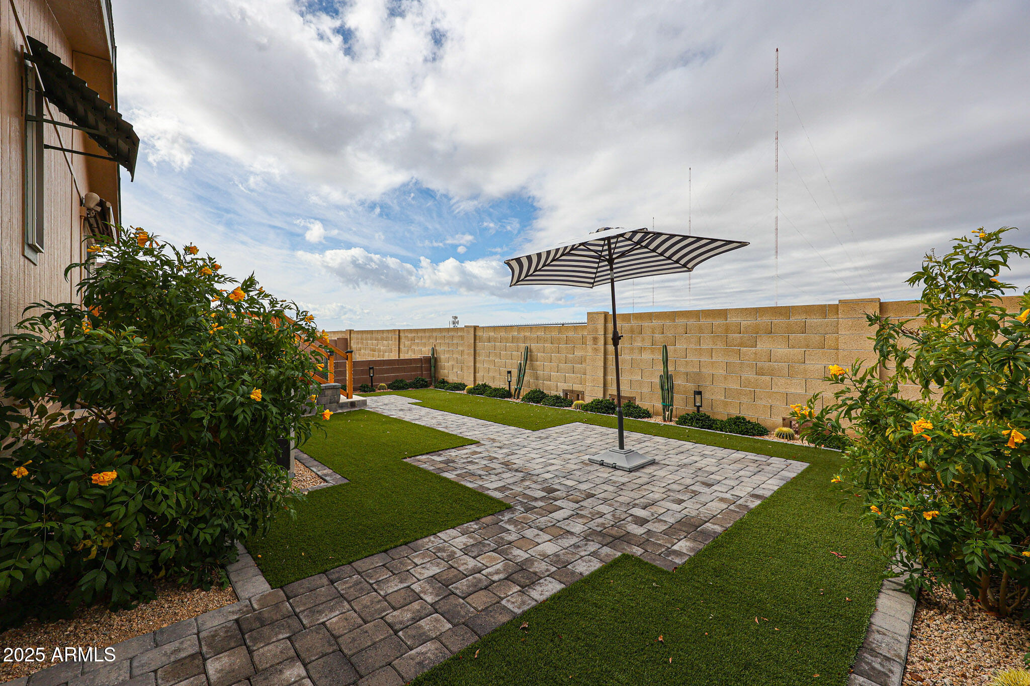 3901 E PINNACLE PEAK Road, 80