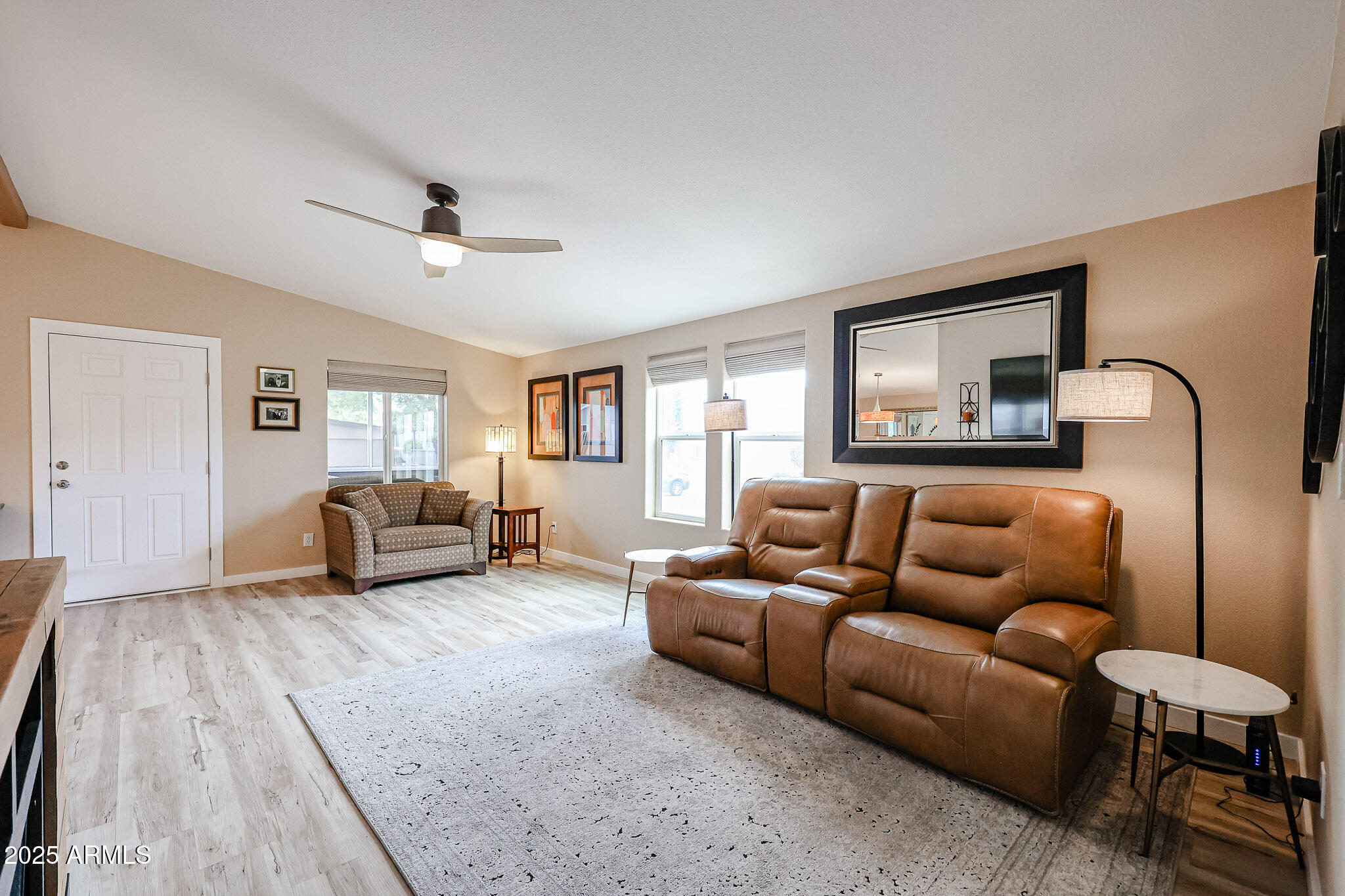 3901 E PINNACLE PEAK Road, 80
