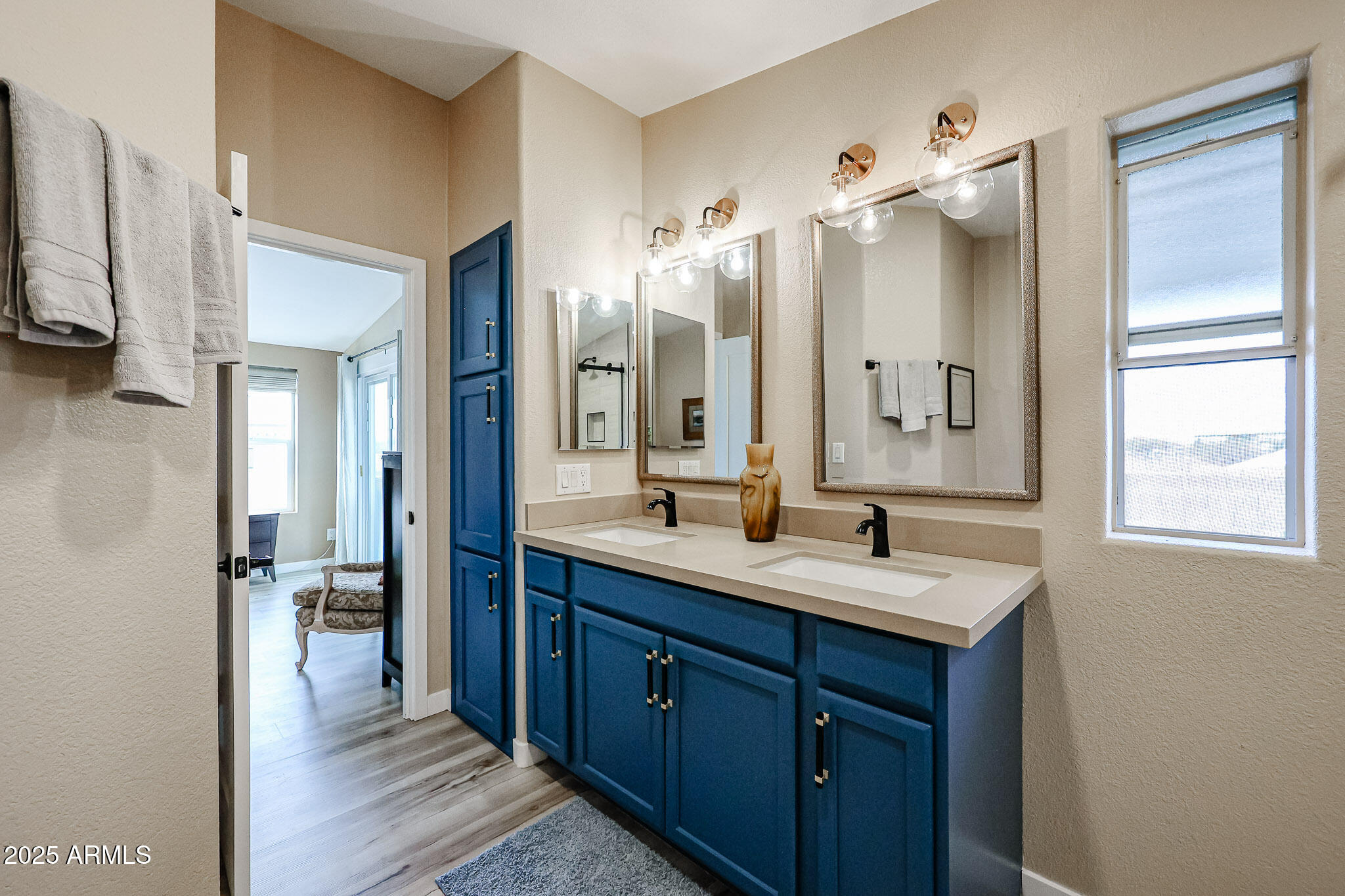3901 E PINNACLE PEAK Road, 80