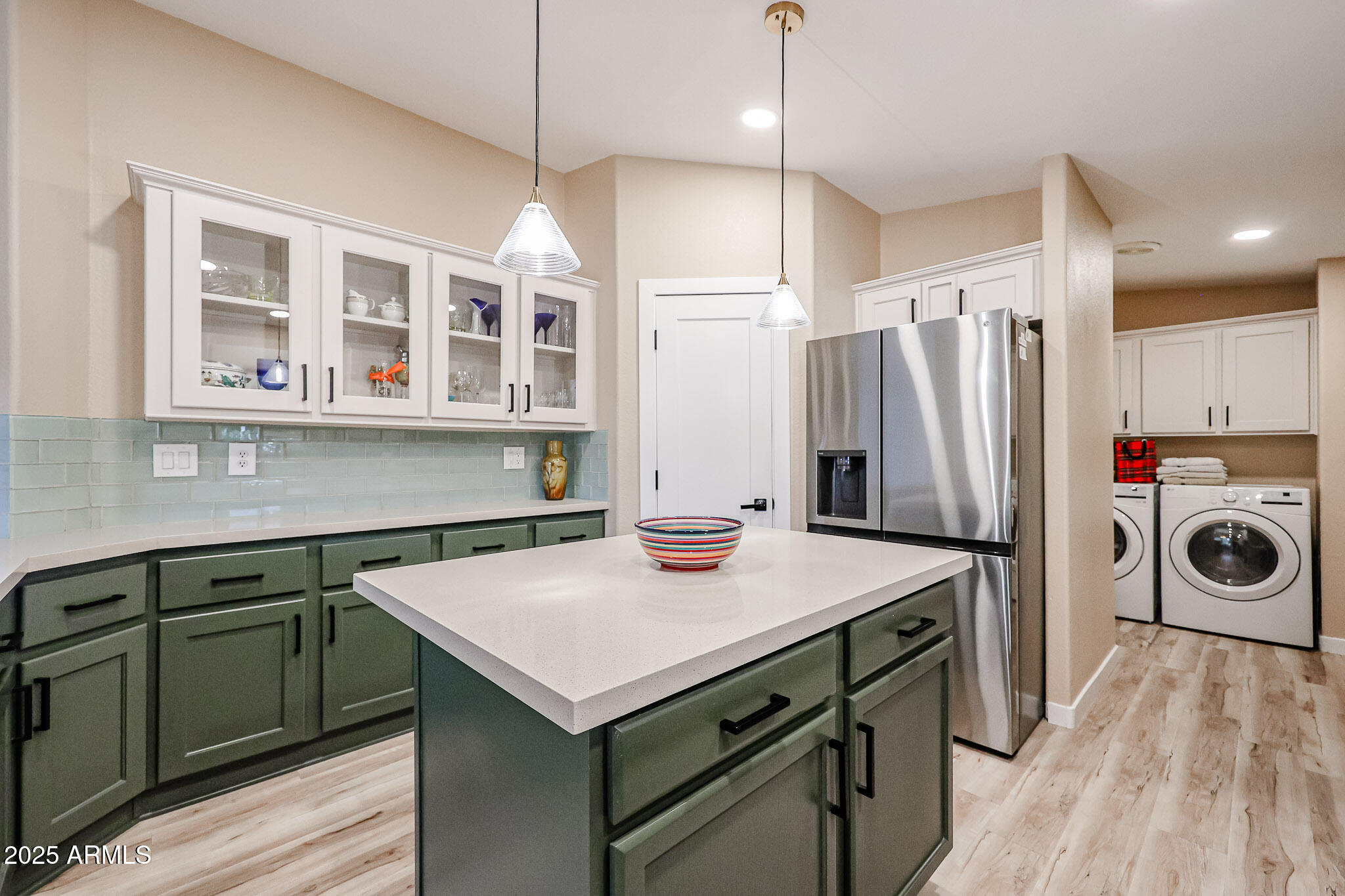 3901 E PINNACLE PEAK Road, 80