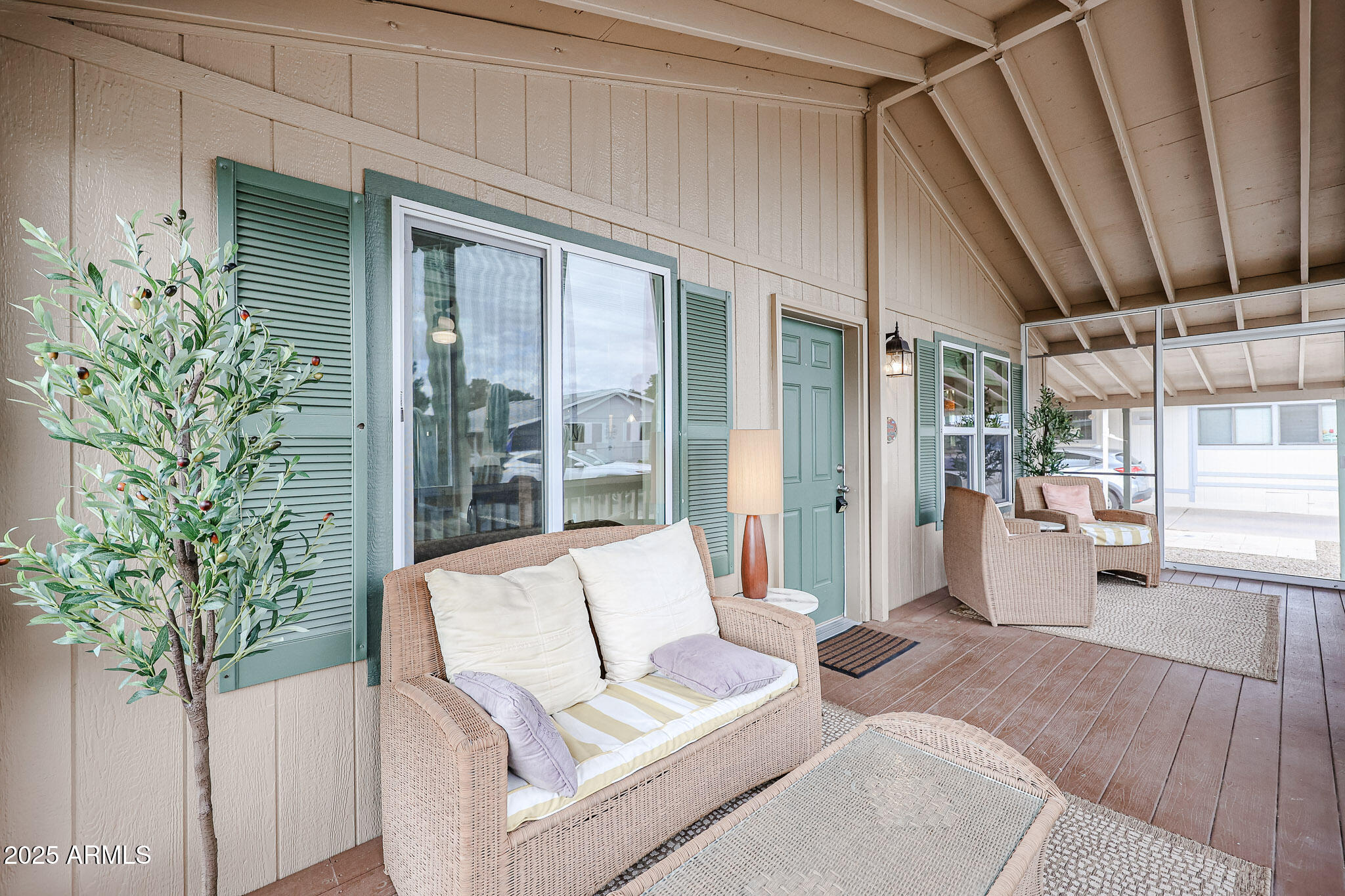 3901 E PINNACLE PEAK Road, 80