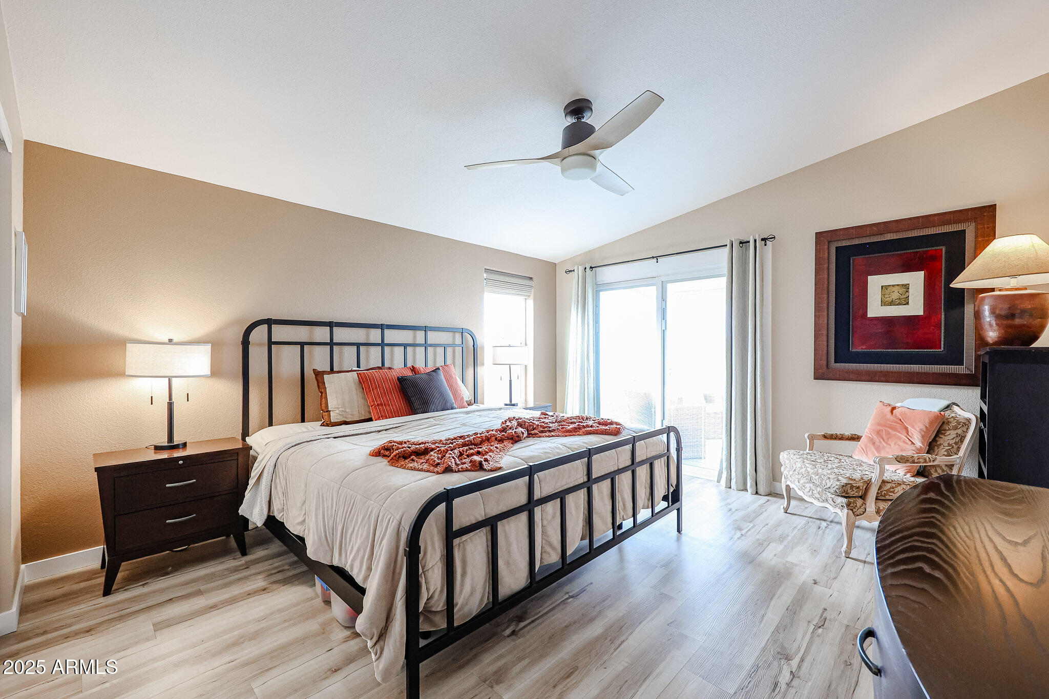 3901 E PINNACLE PEAK Road, 80