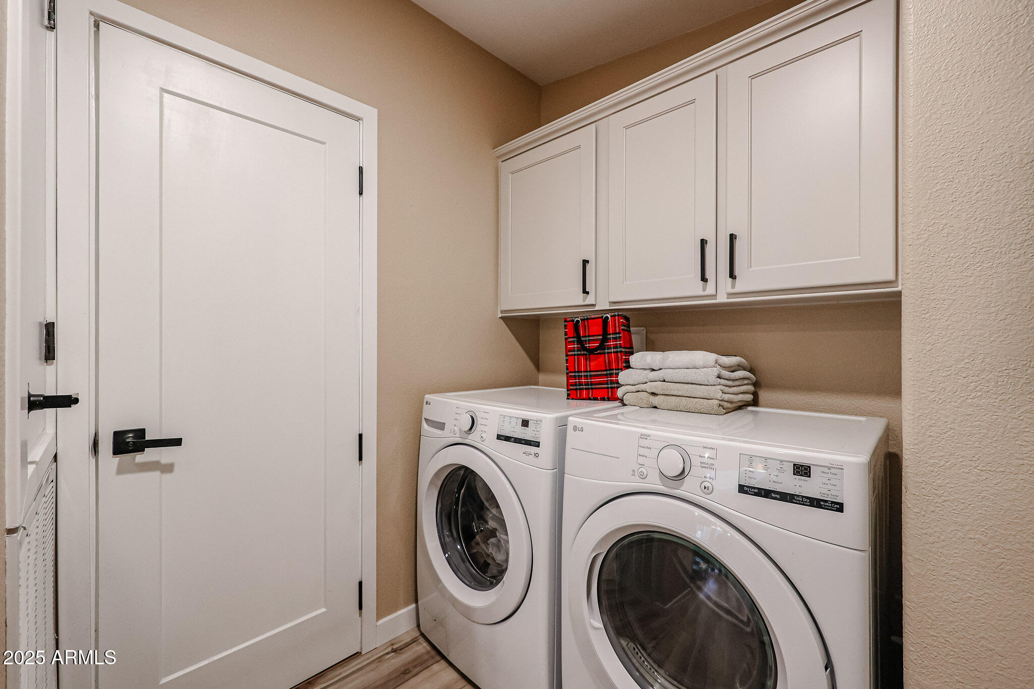 3901 E PINNACLE PEAK Road, 80