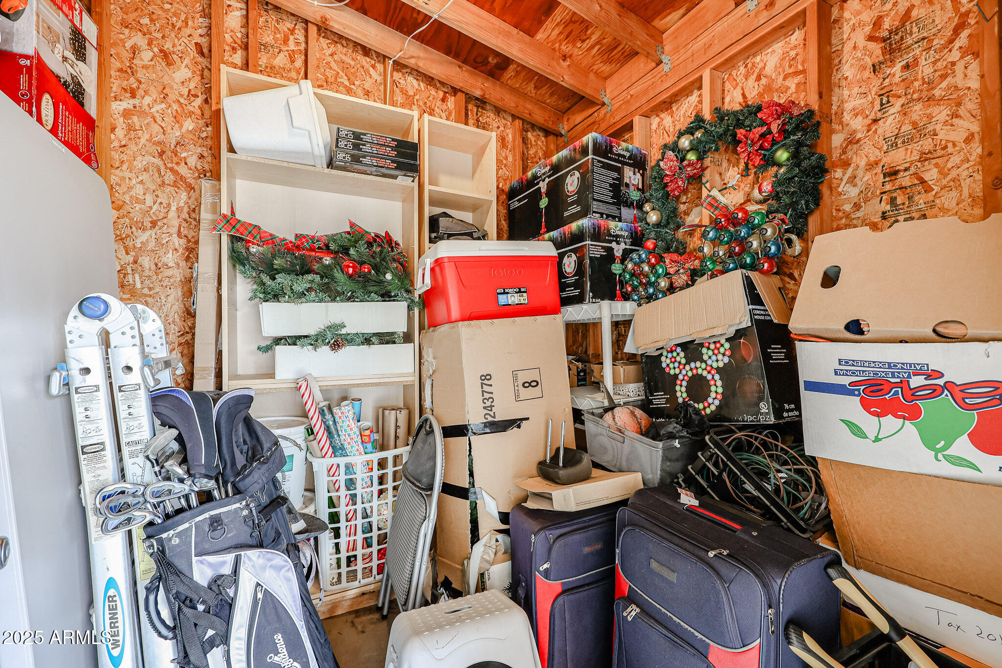 3901 E PINNACLE PEAK Road, 80
