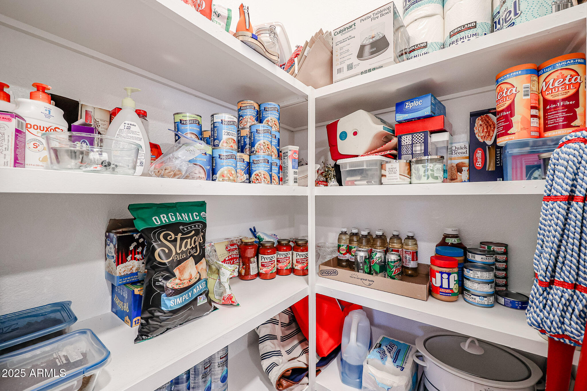 3901 E PINNACLE PEAK Road, 80