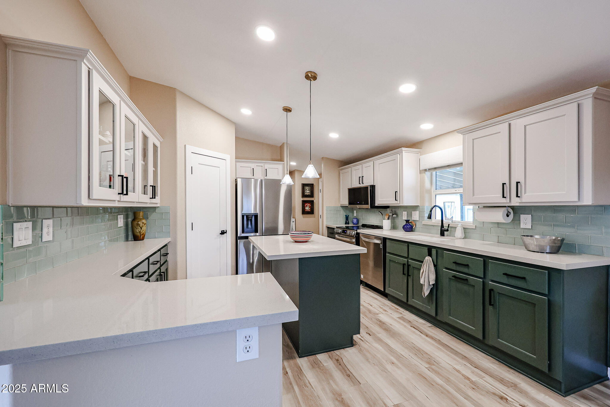 3901 E PINNACLE PEAK Road, 80