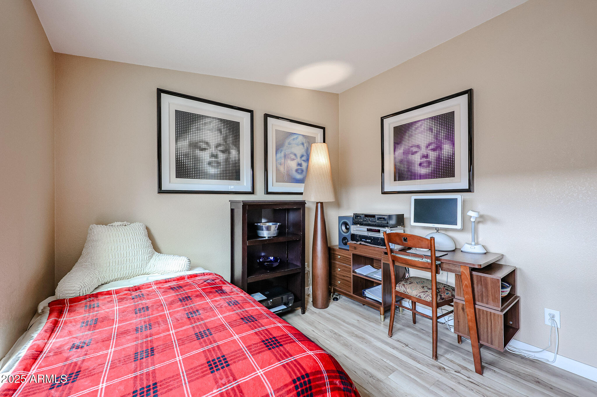 3901 E PINNACLE PEAK Road, 80