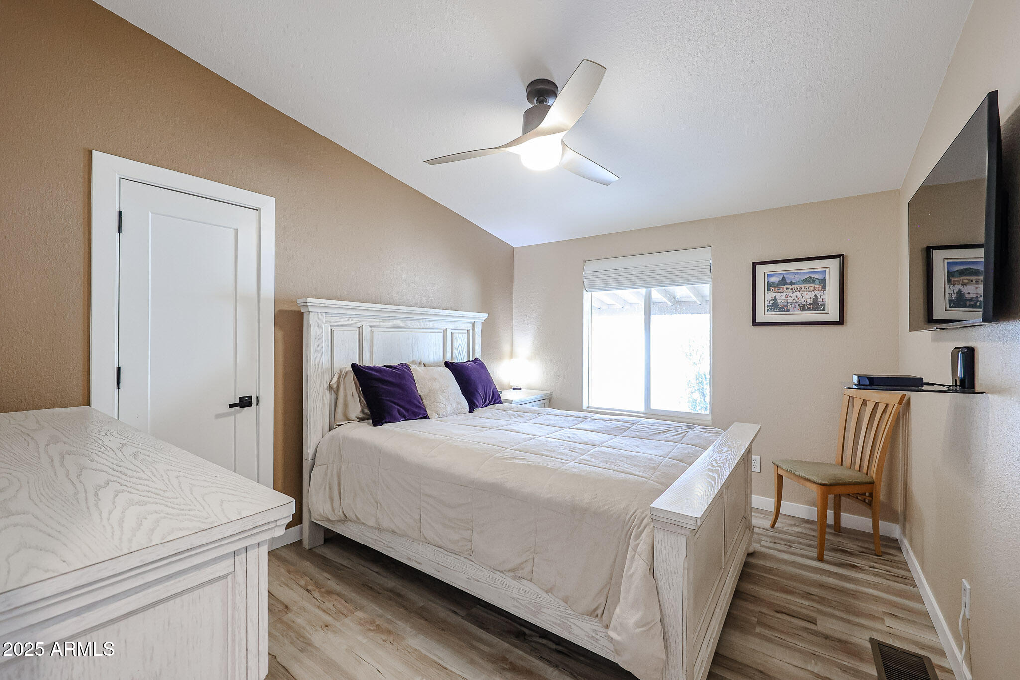 3901 E PINNACLE PEAK Road, 80