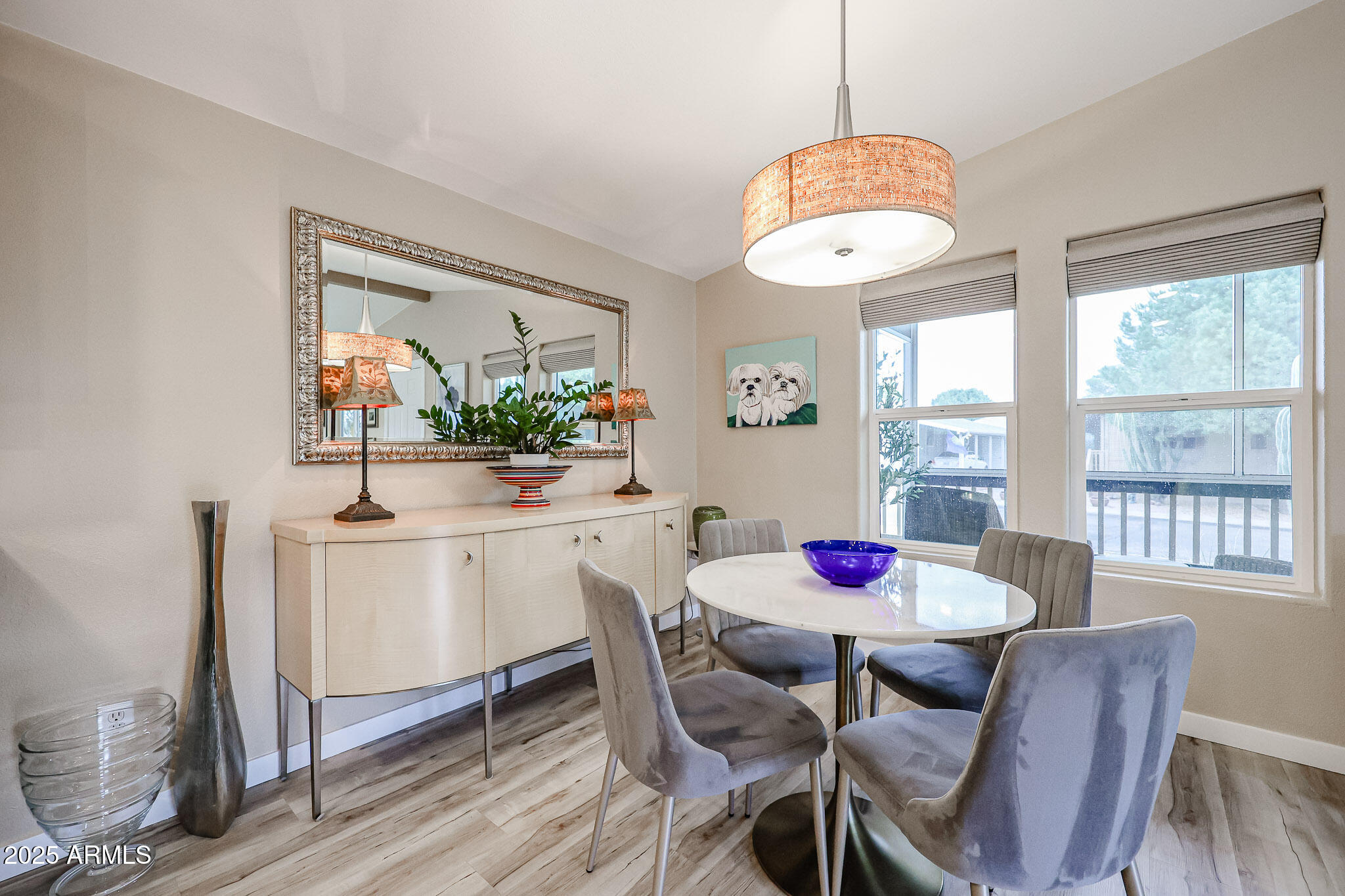 3901 E PINNACLE PEAK Road, 80
