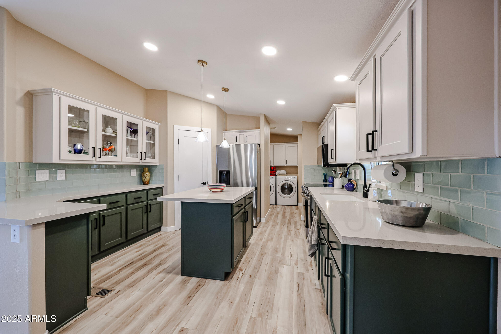 3901 E PINNACLE PEAK Road, 80