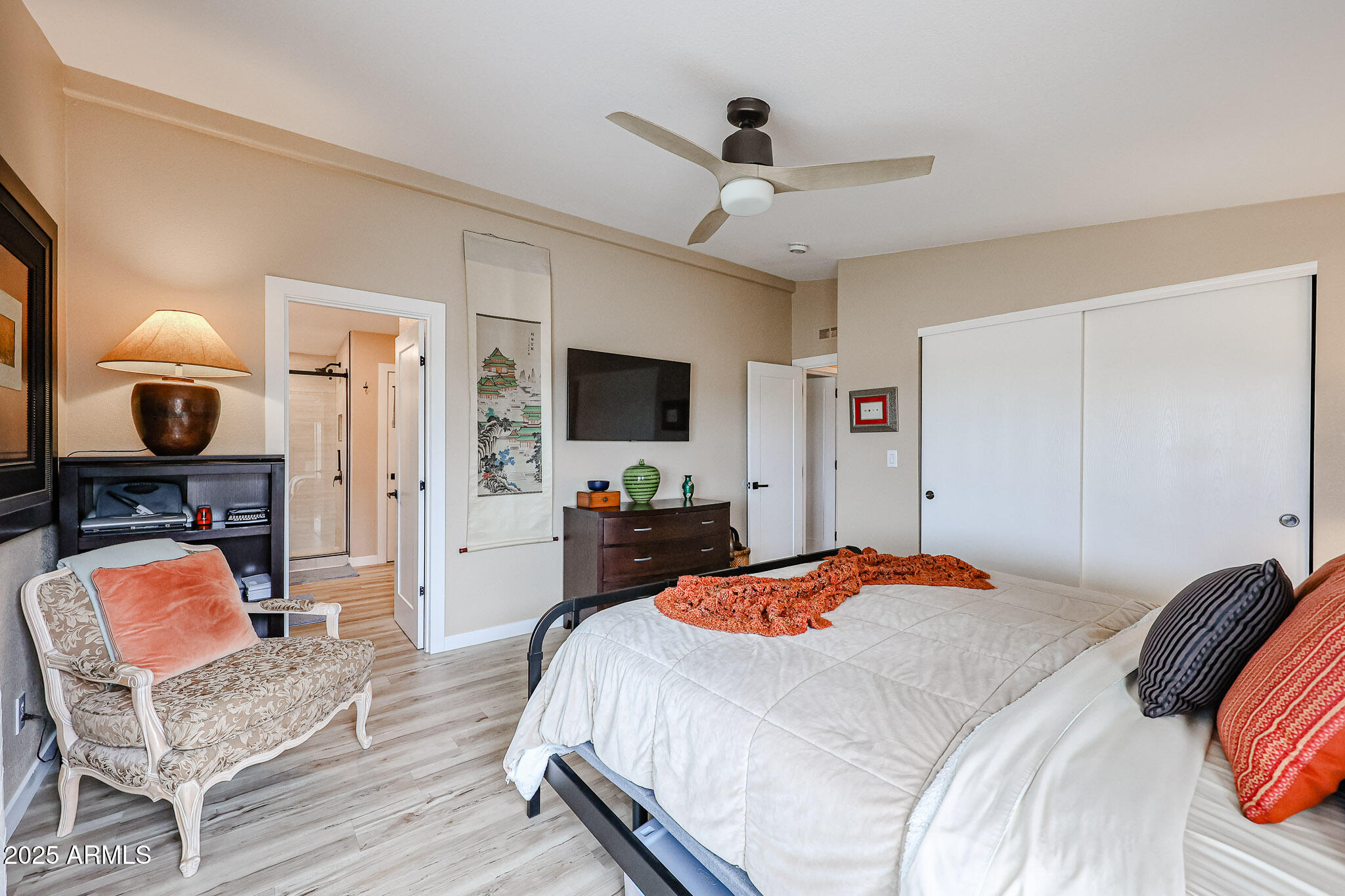 3901 E PINNACLE PEAK Road, 80