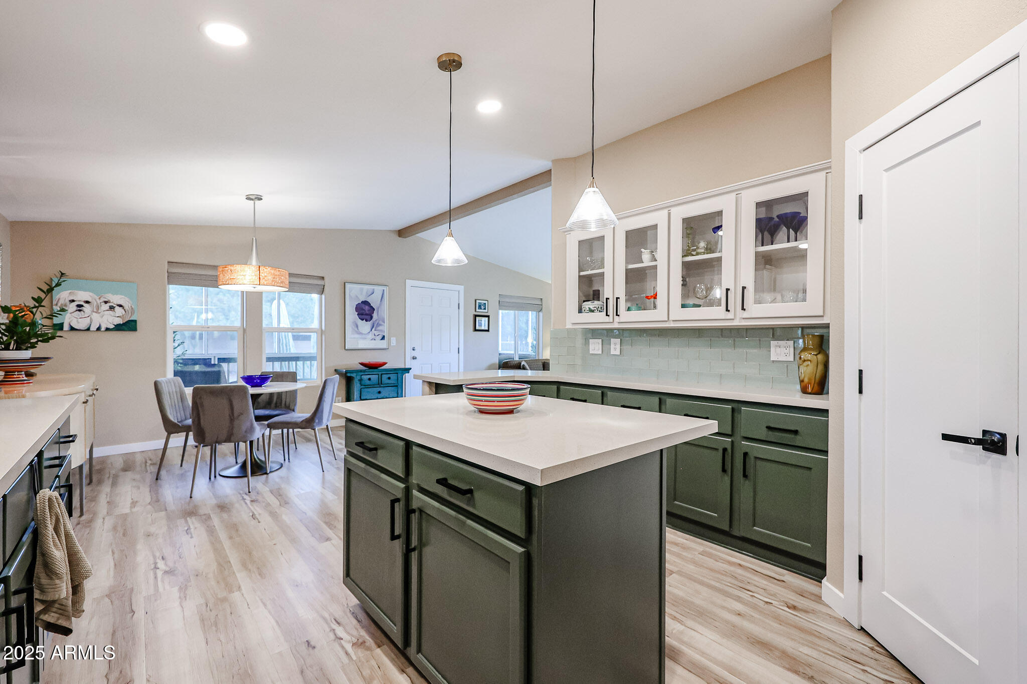3901 E PINNACLE PEAK Road, 80