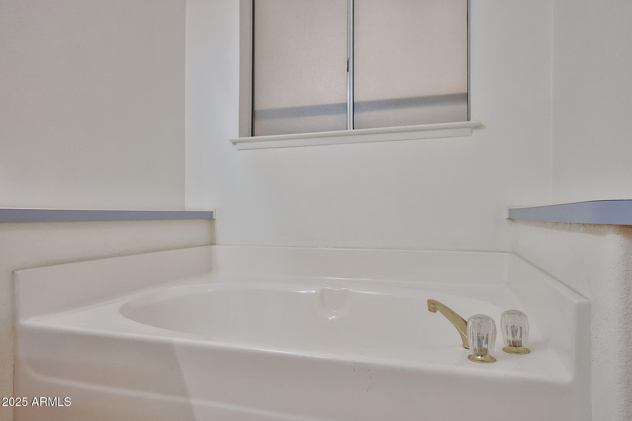 3901 E PINNACLE PEAK Road, 351