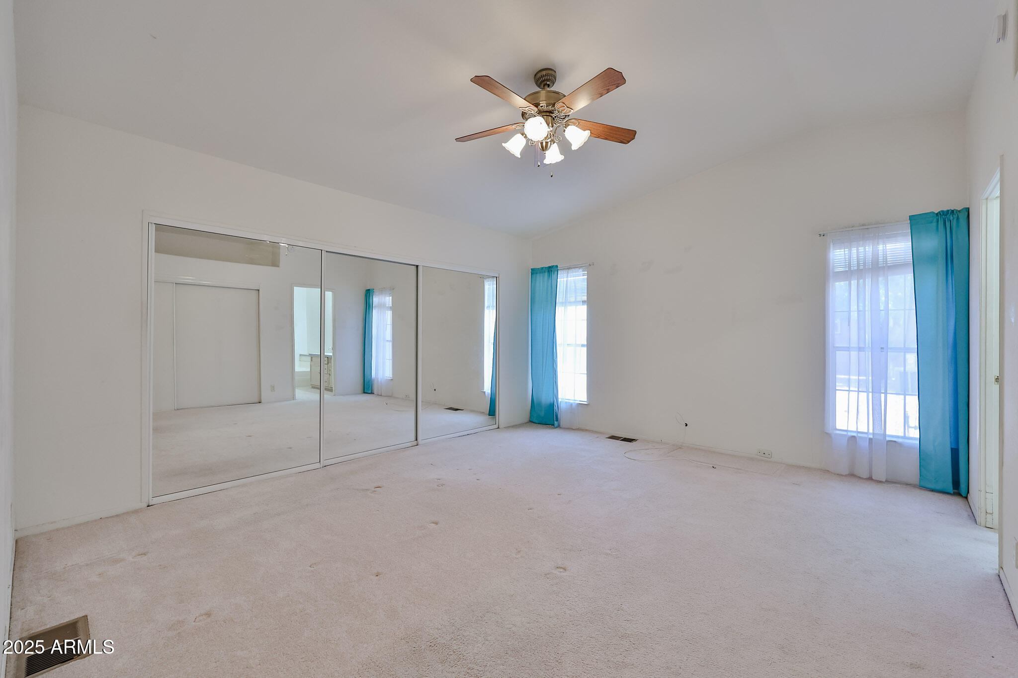 3901 E PINNACLE PEAK Road, 351