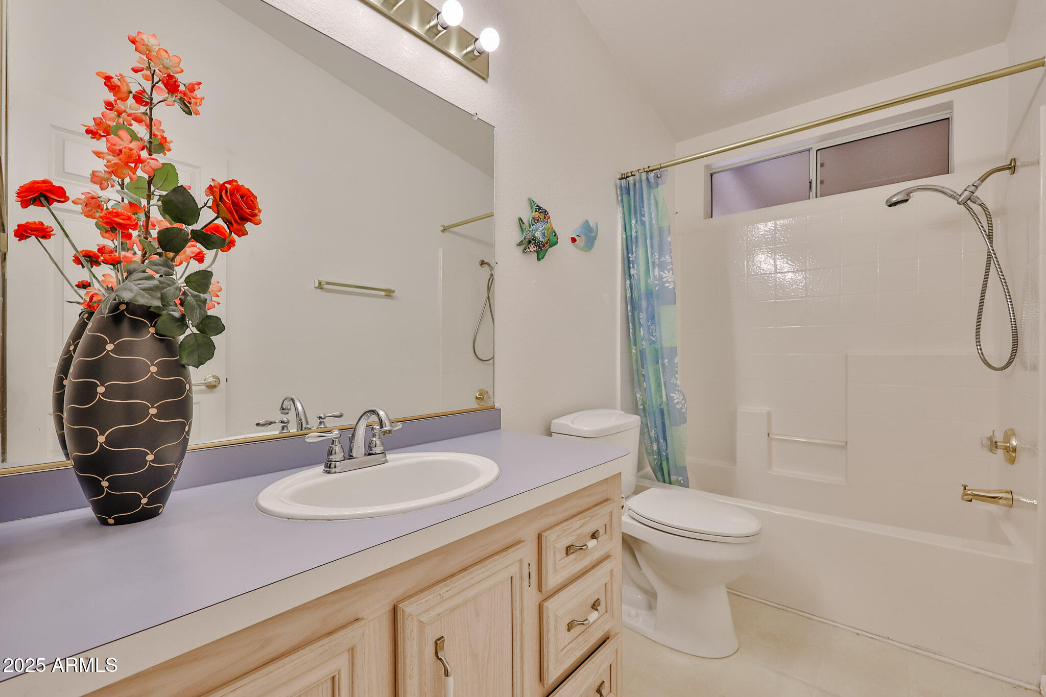 3901 E PINNACLE PEAK Road, 351