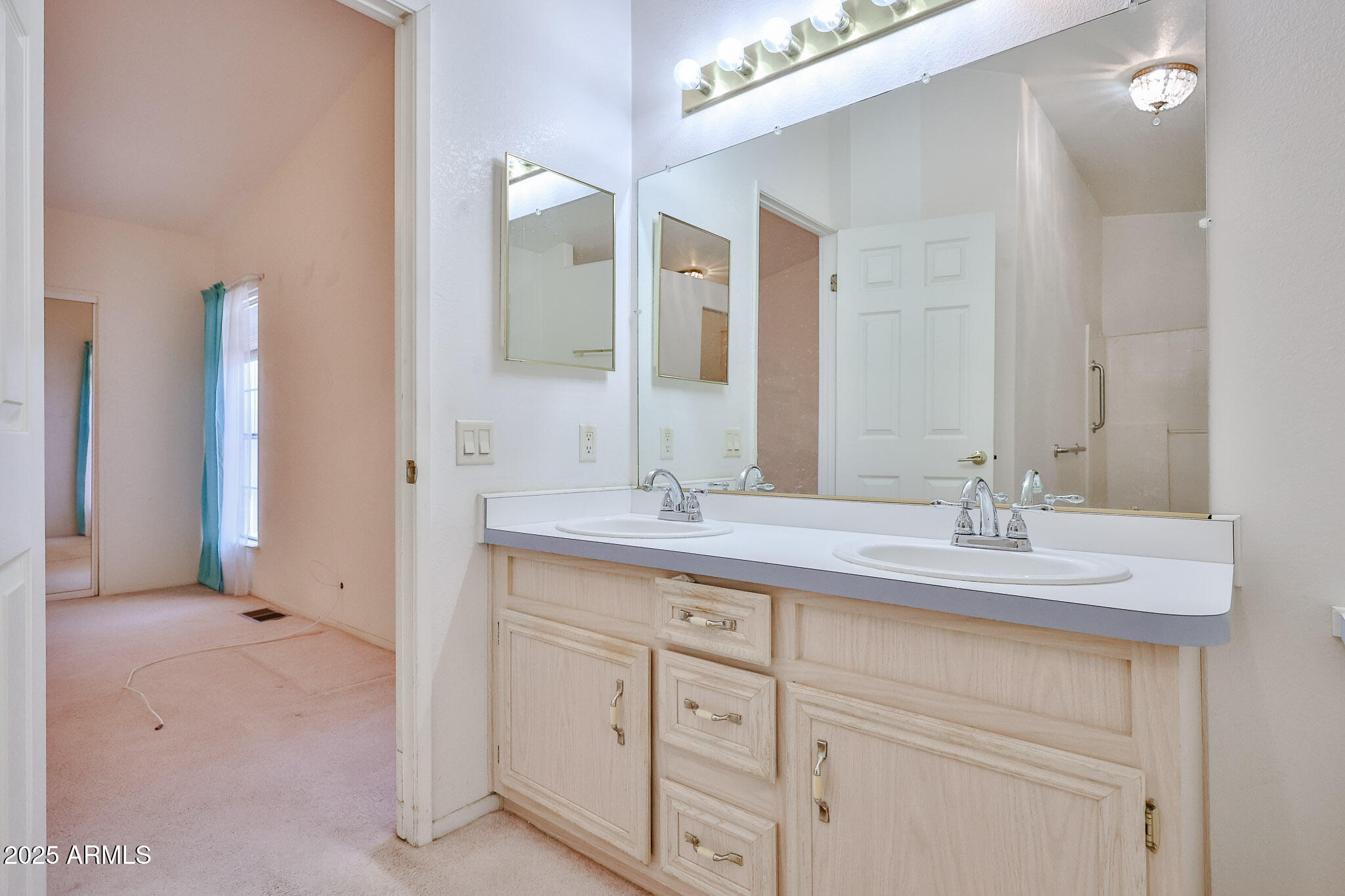 3901 E PINNACLE PEAK Road, 351