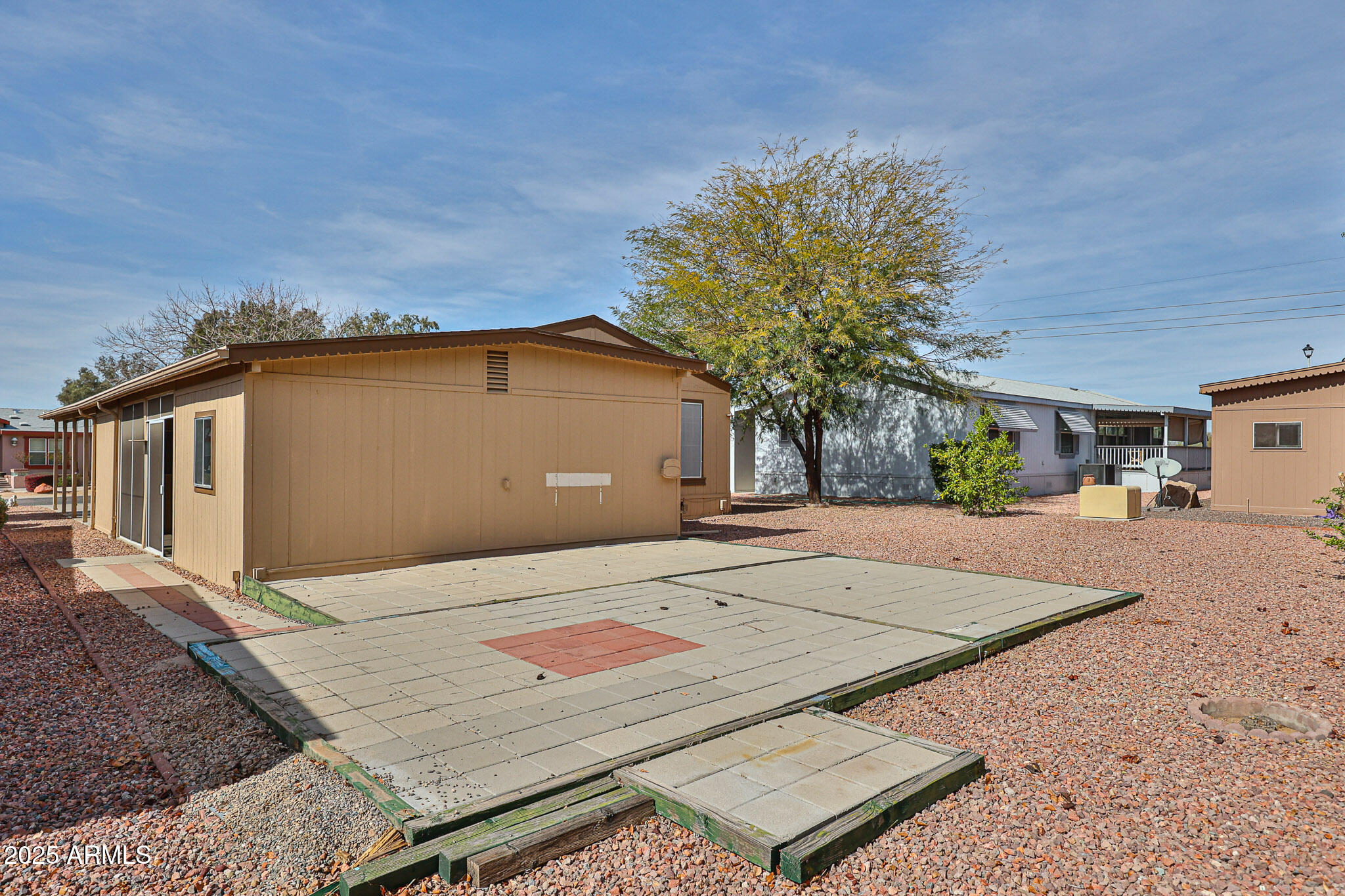 3901 E PINNACLE PEAK Road, 351