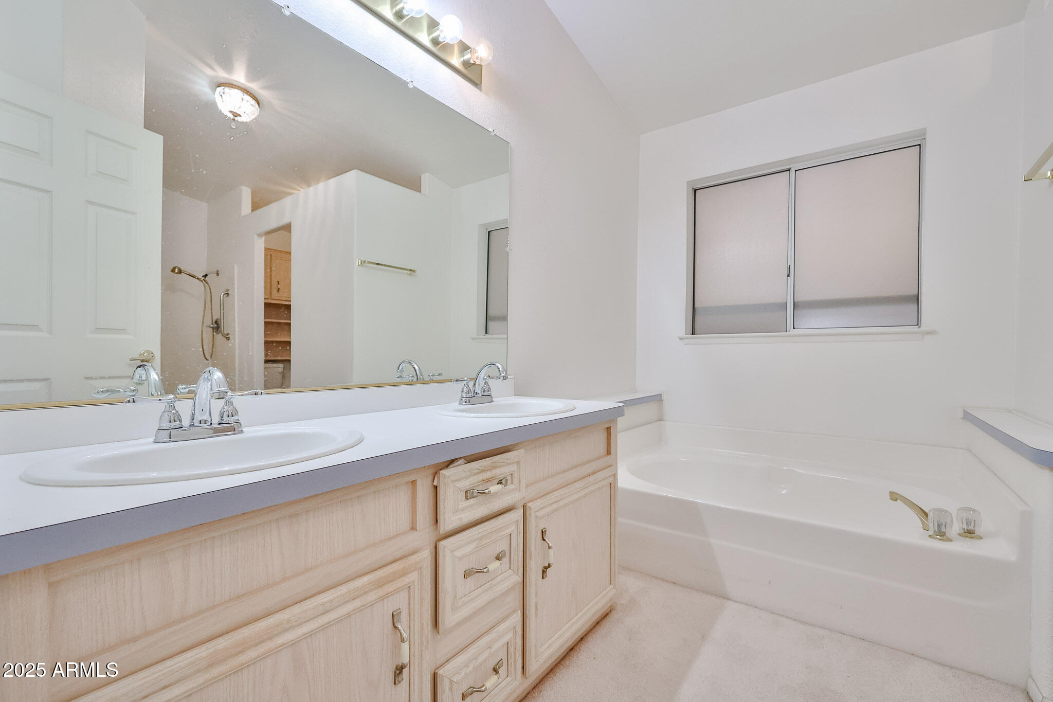 3901 E PINNACLE PEAK Road, 351