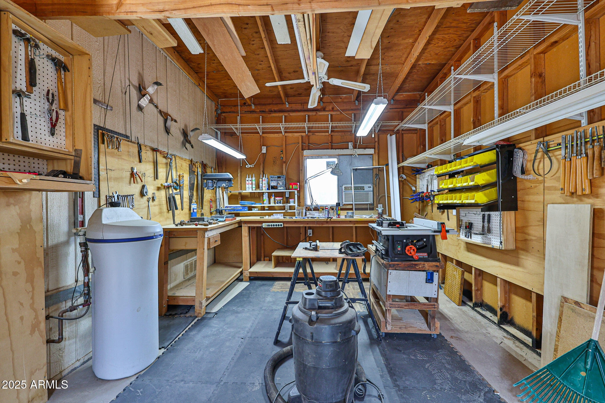 3901 E PINNACLE PEAK Road, 351