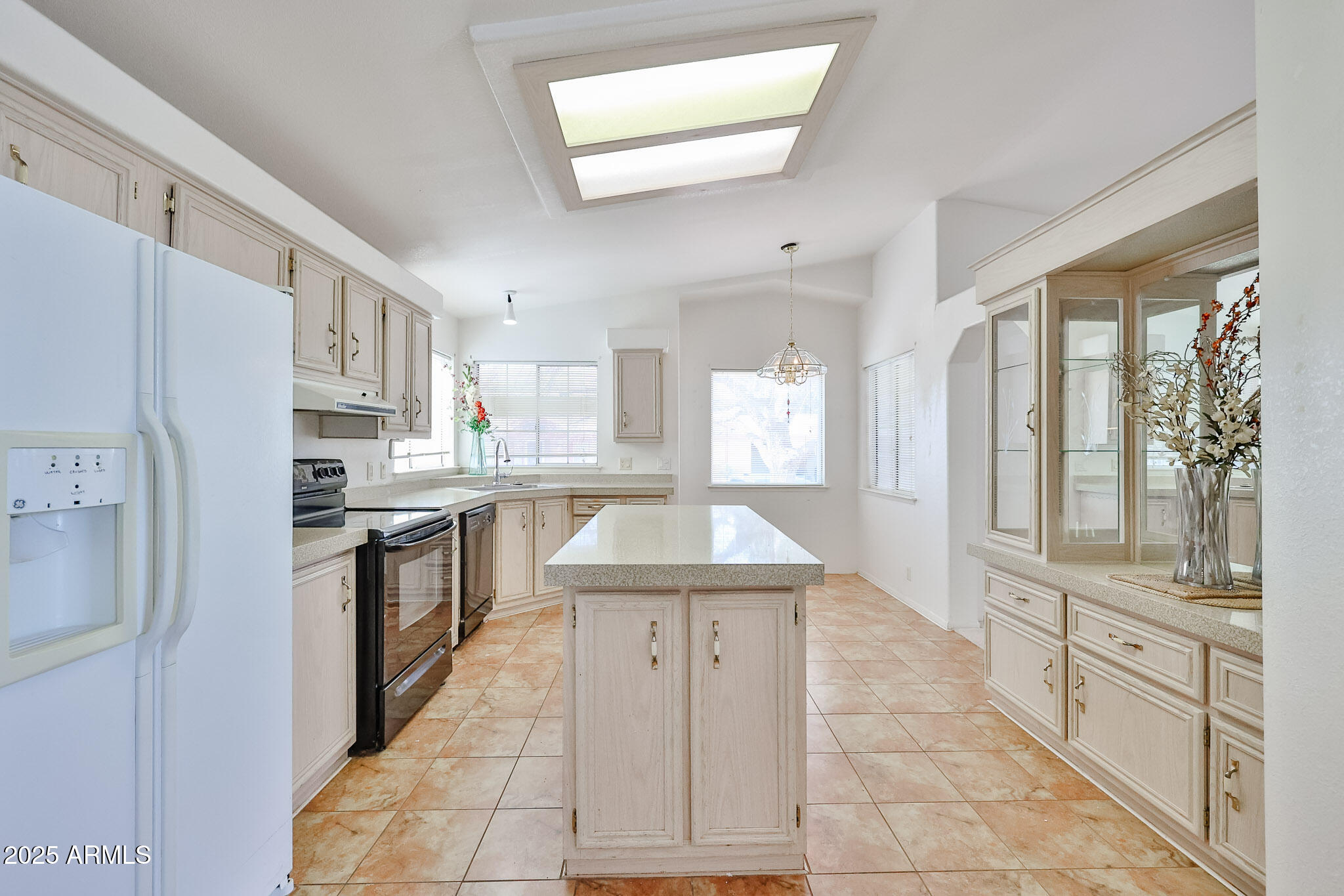 3901 E PINNACLE PEAK Road, 351