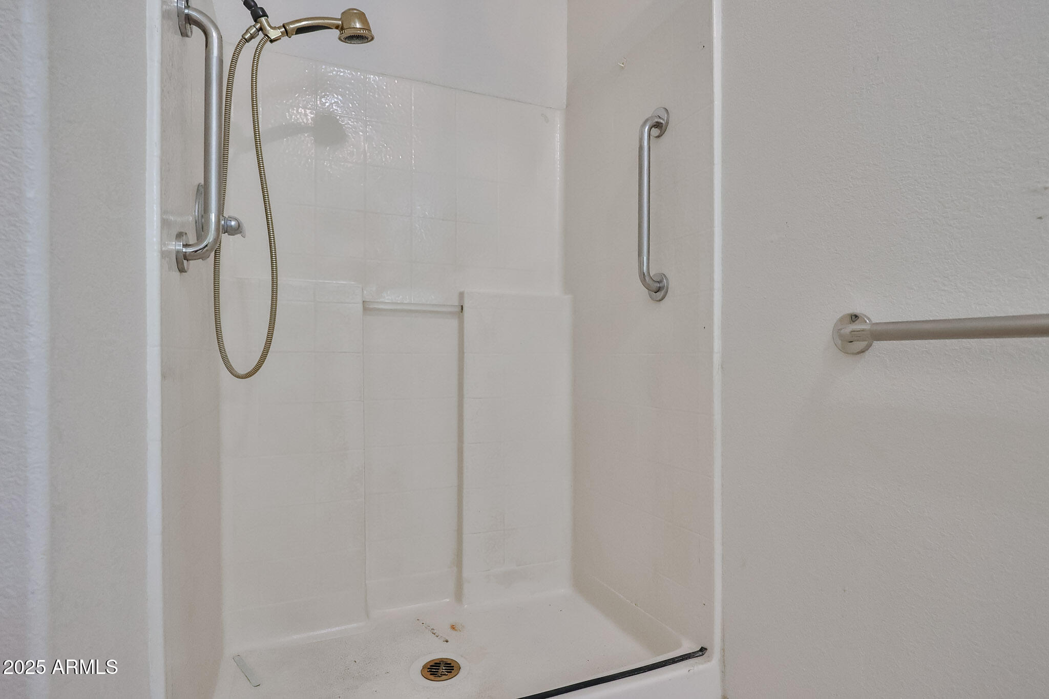 3901 E PINNACLE PEAK Road, 351