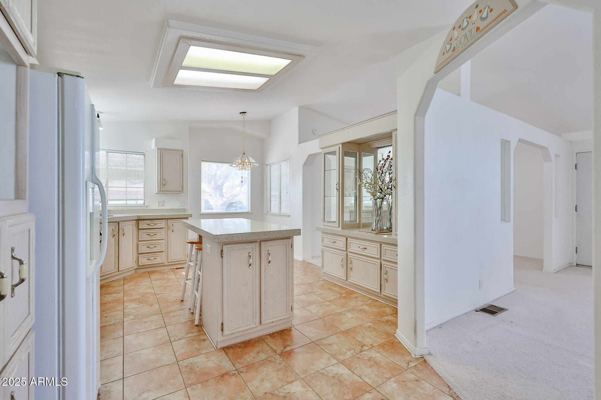 3901 E PINNACLE PEAK Road, 351