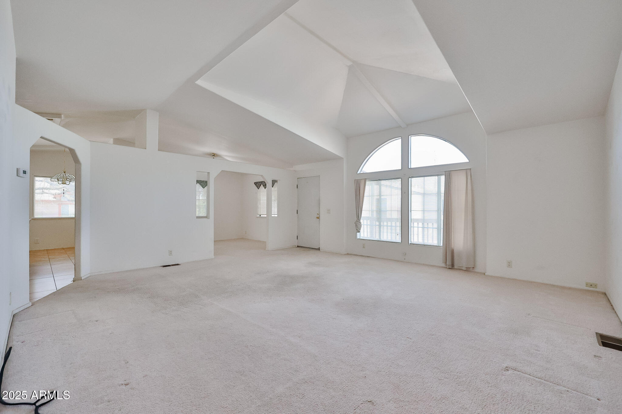 3901 E PINNACLE PEAK Road, 351