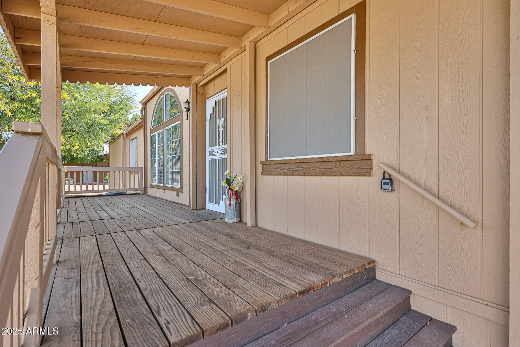 3901 E PINNACLE PEAK Road, 351