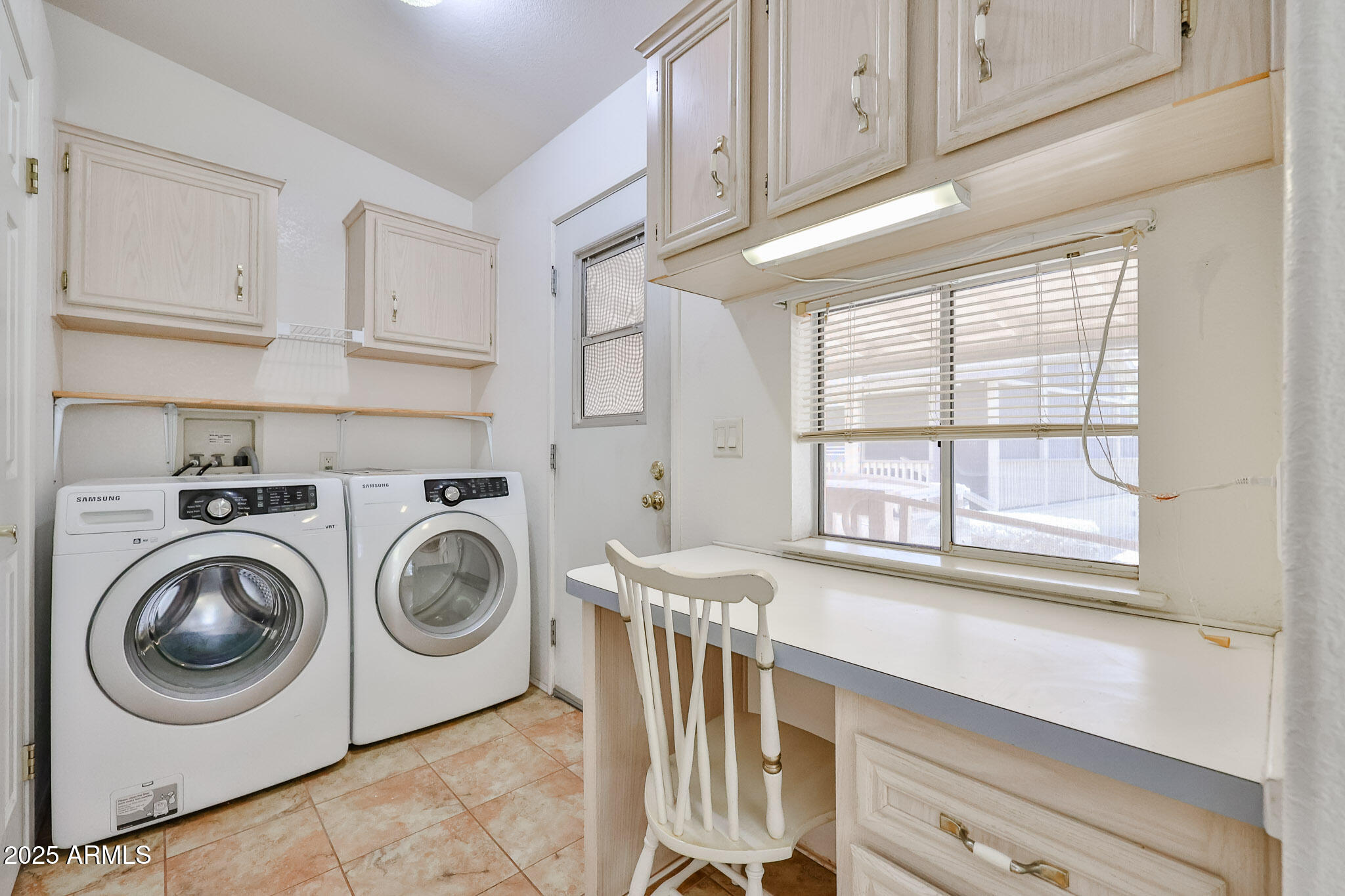 3901 E PINNACLE PEAK Road, 351