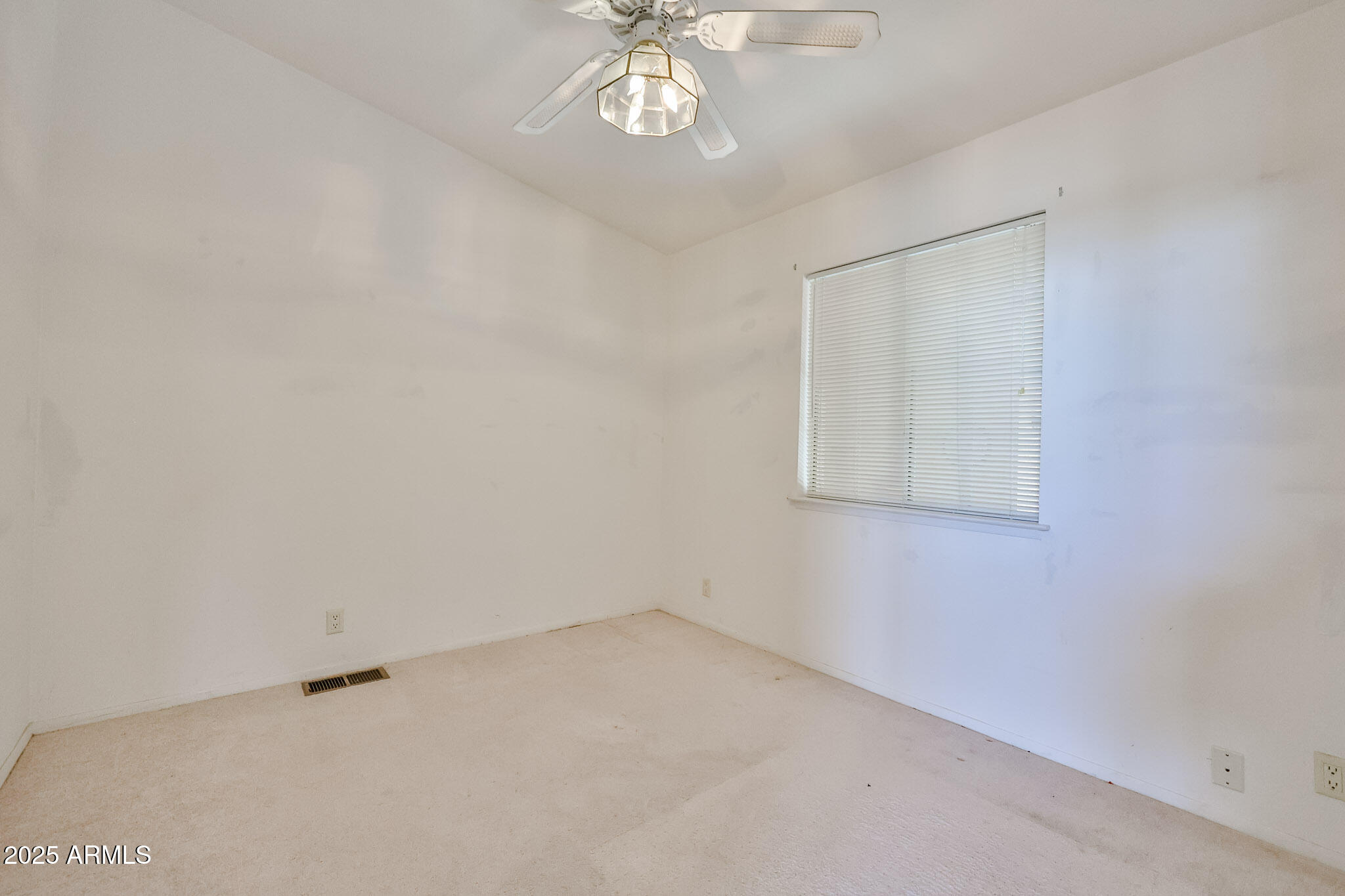 3901 E PINNACLE PEAK Road, 351