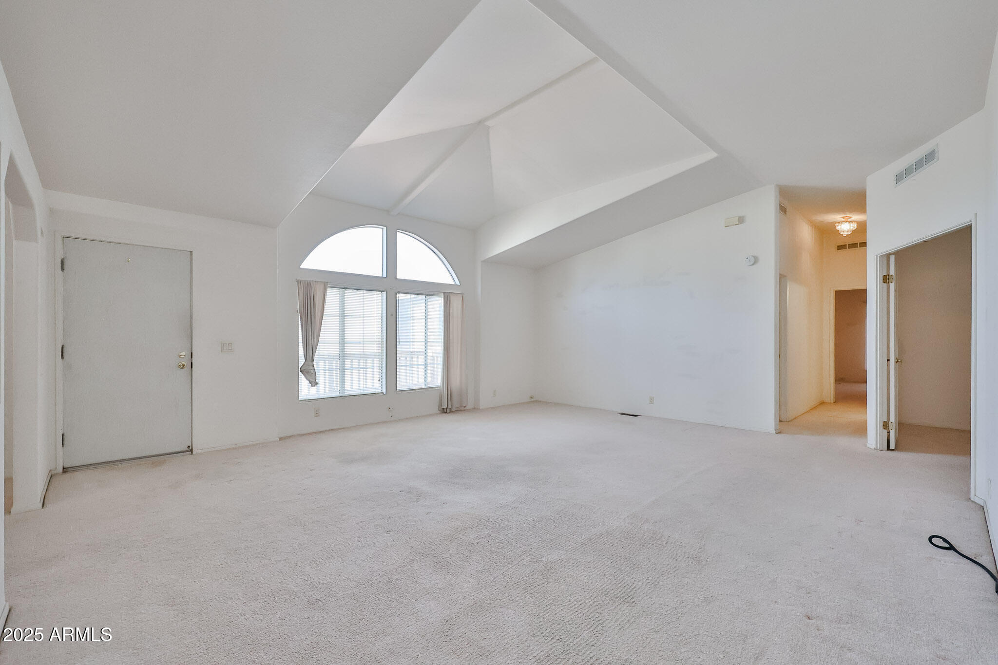 3901 E PINNACLE PEAK Road, 351