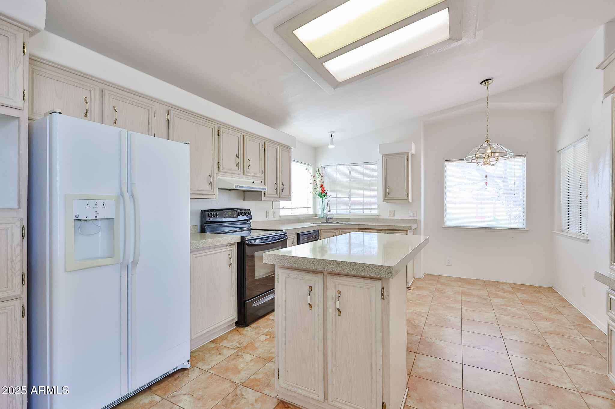 3901 E PINNACLE PEAK Road, 351